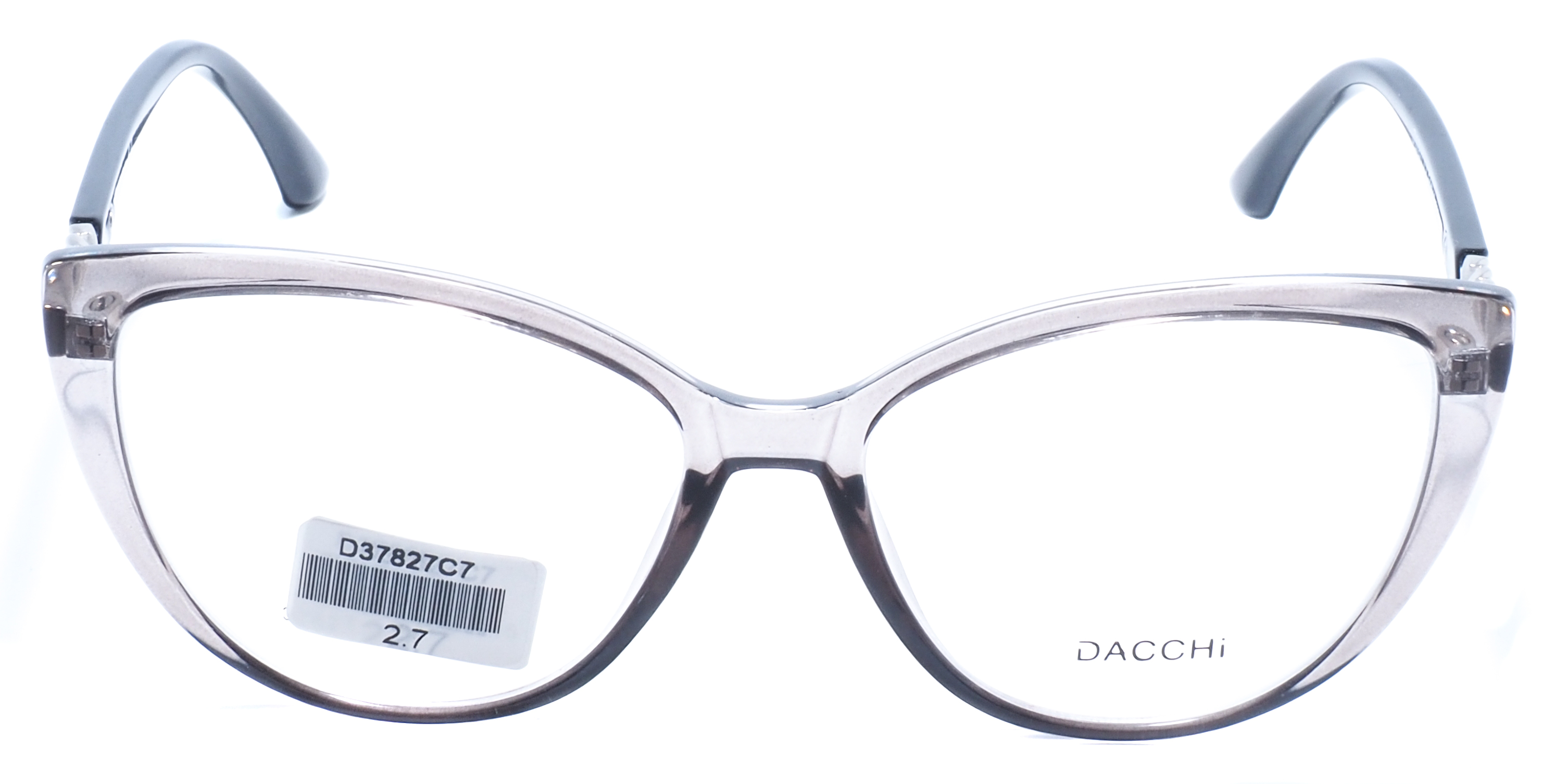 оправа DACCHi D37827 C7