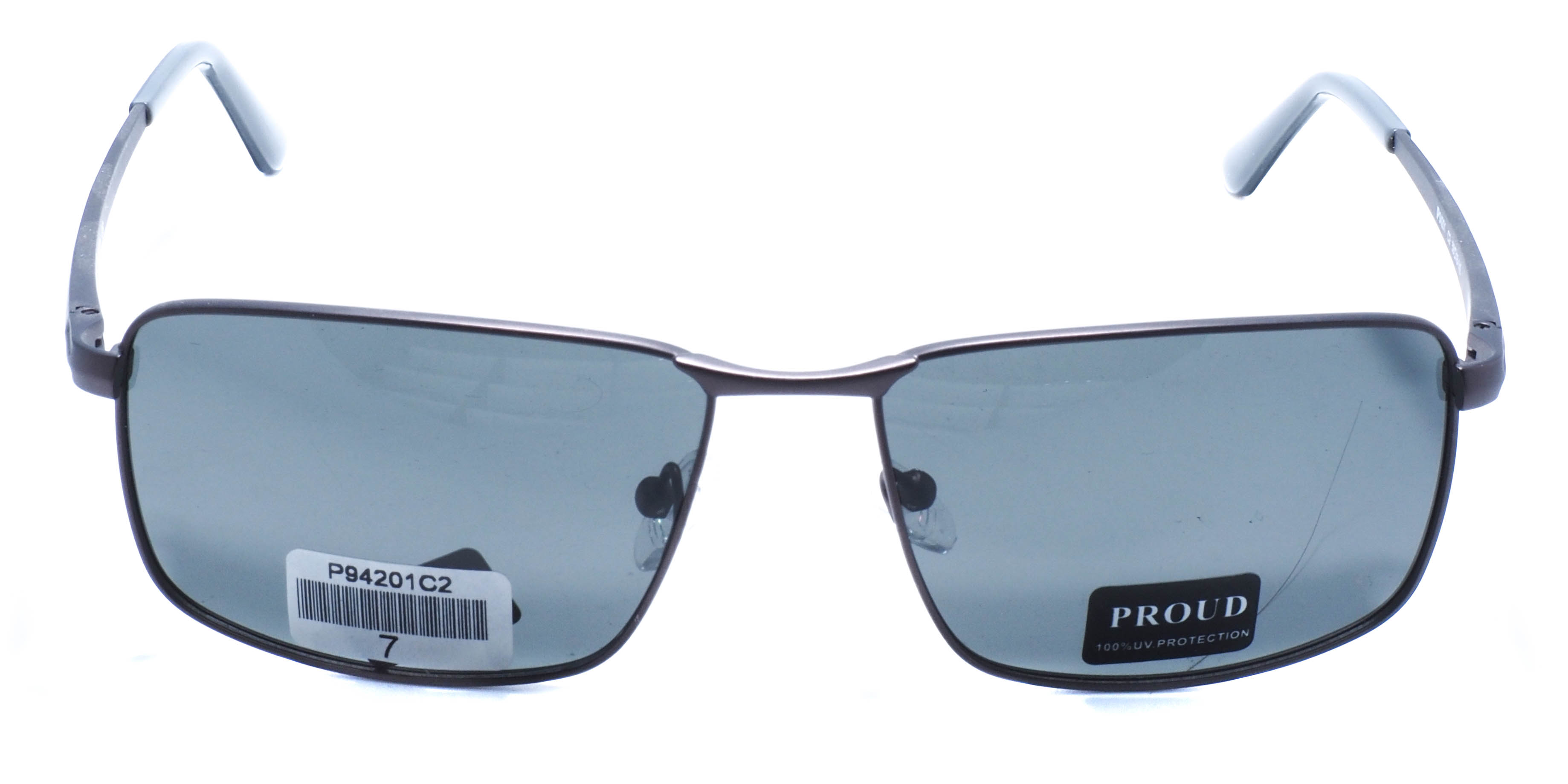 очки PROUD P94201 C2
