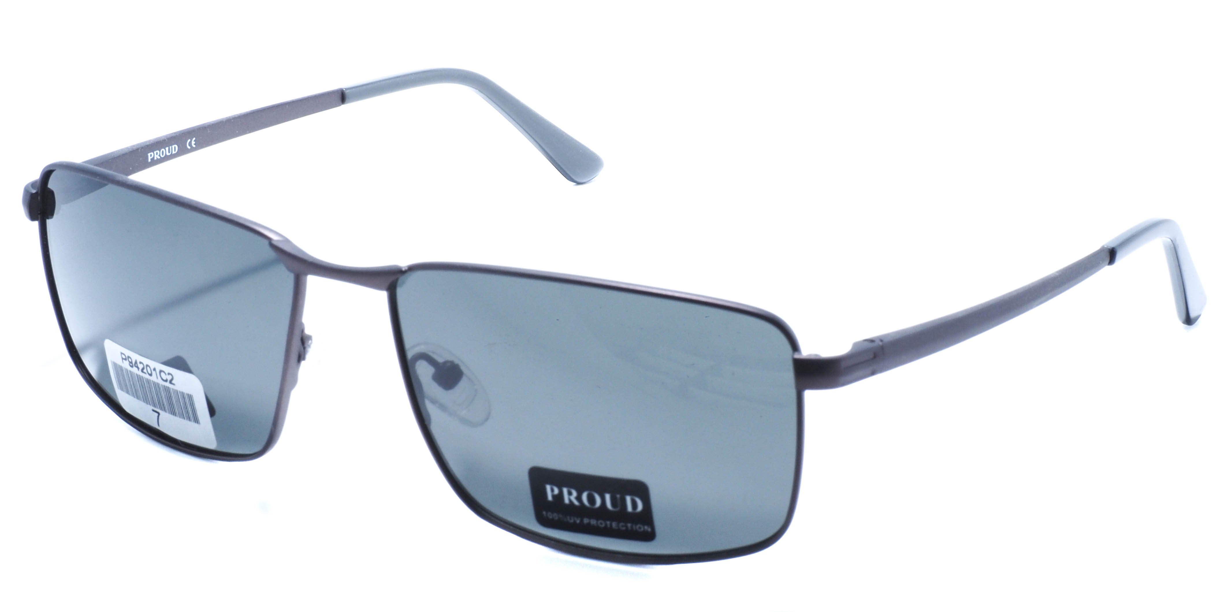 очки PROUD P94201 C2