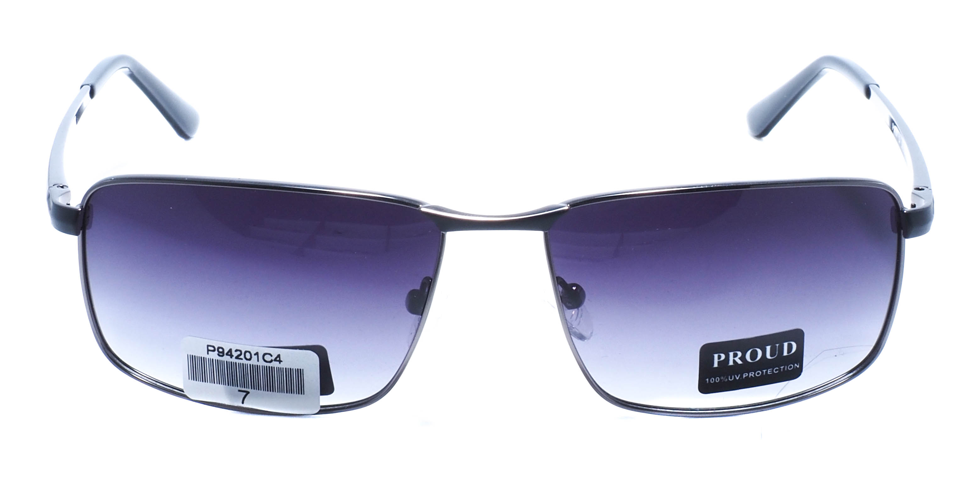очки PROUD P94201 C4