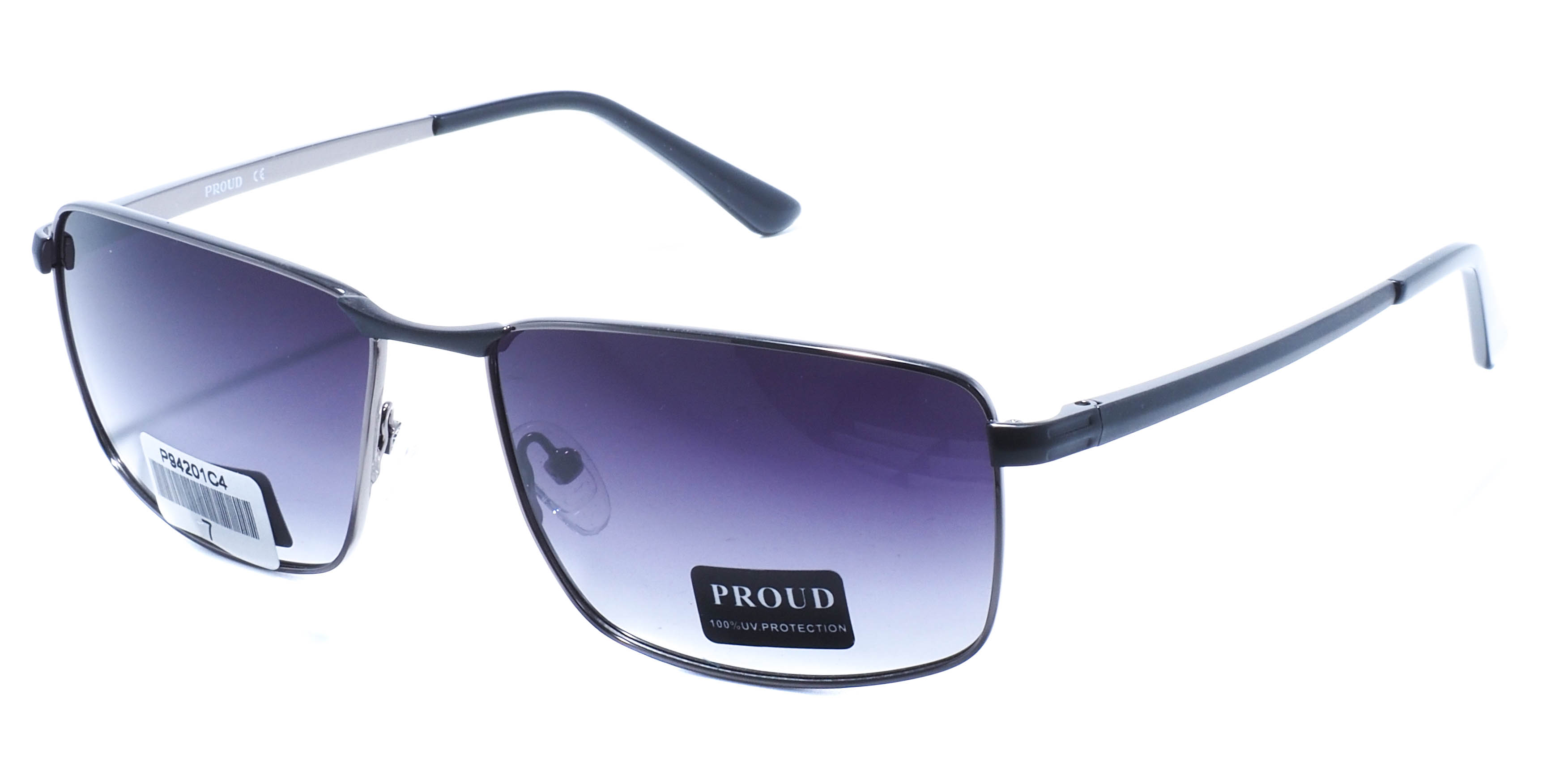 очки PROUD P94201 C4