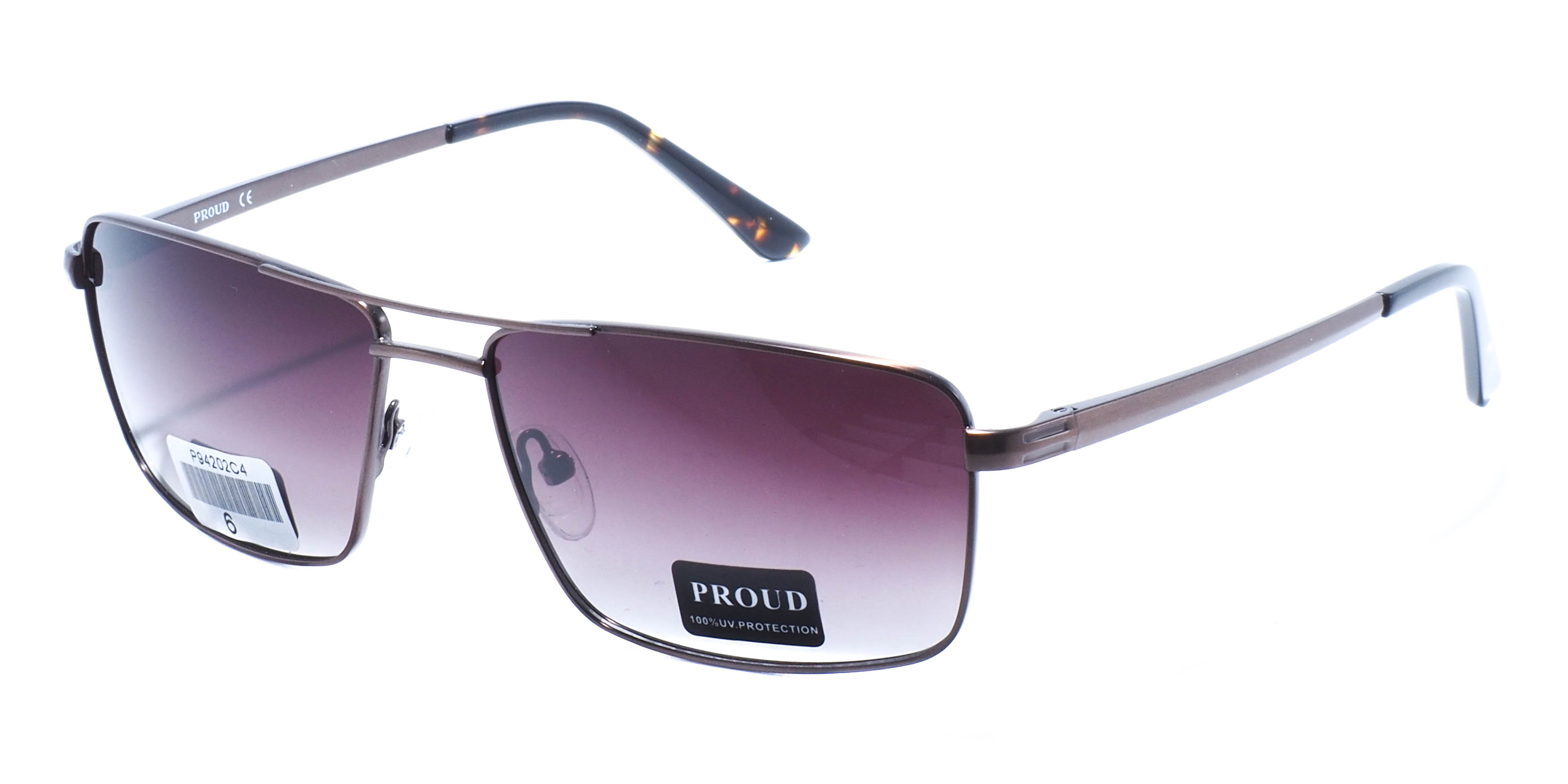 очки PROUD P94202 C4
