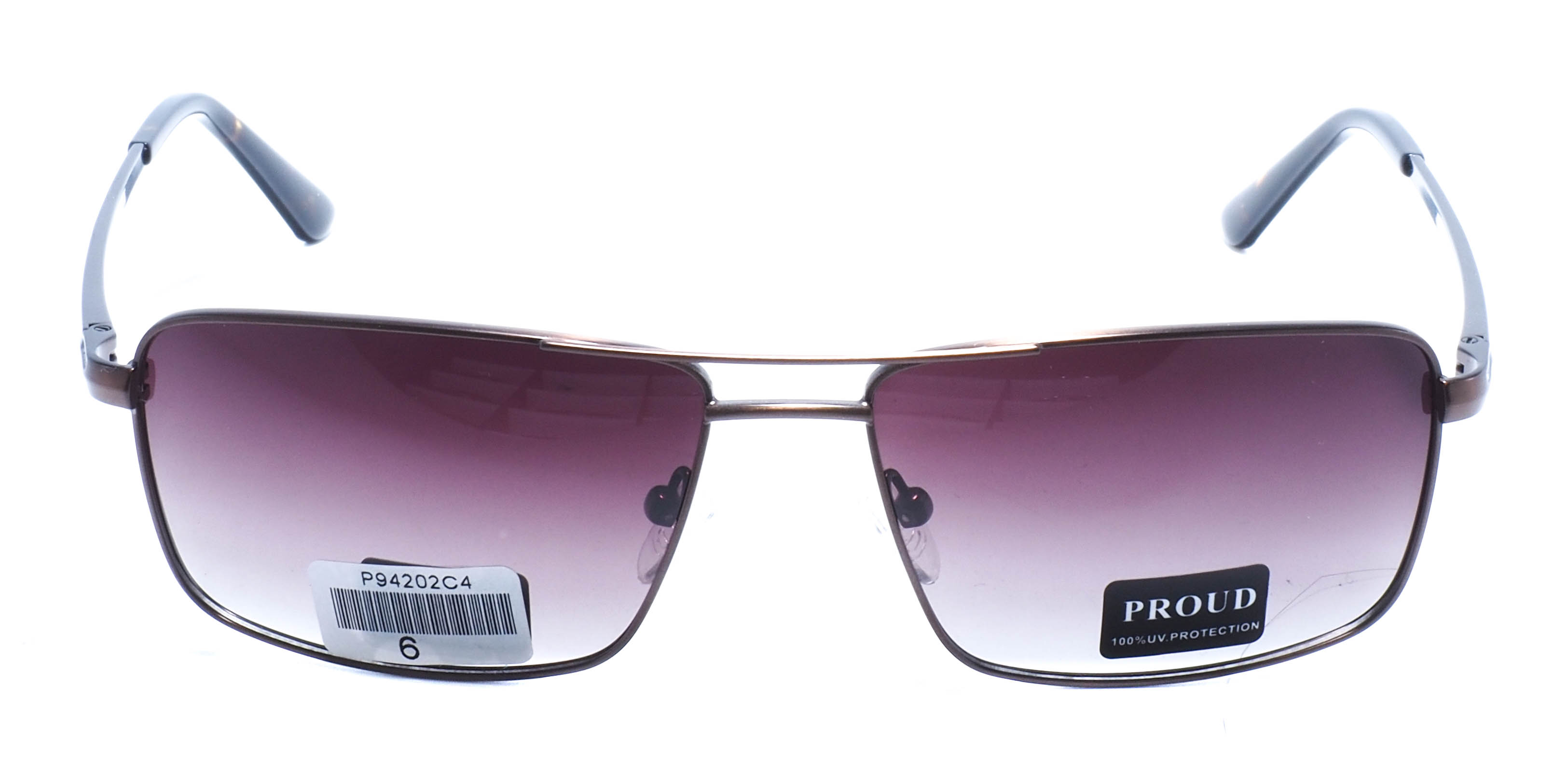 очки PROUD P94202 C4