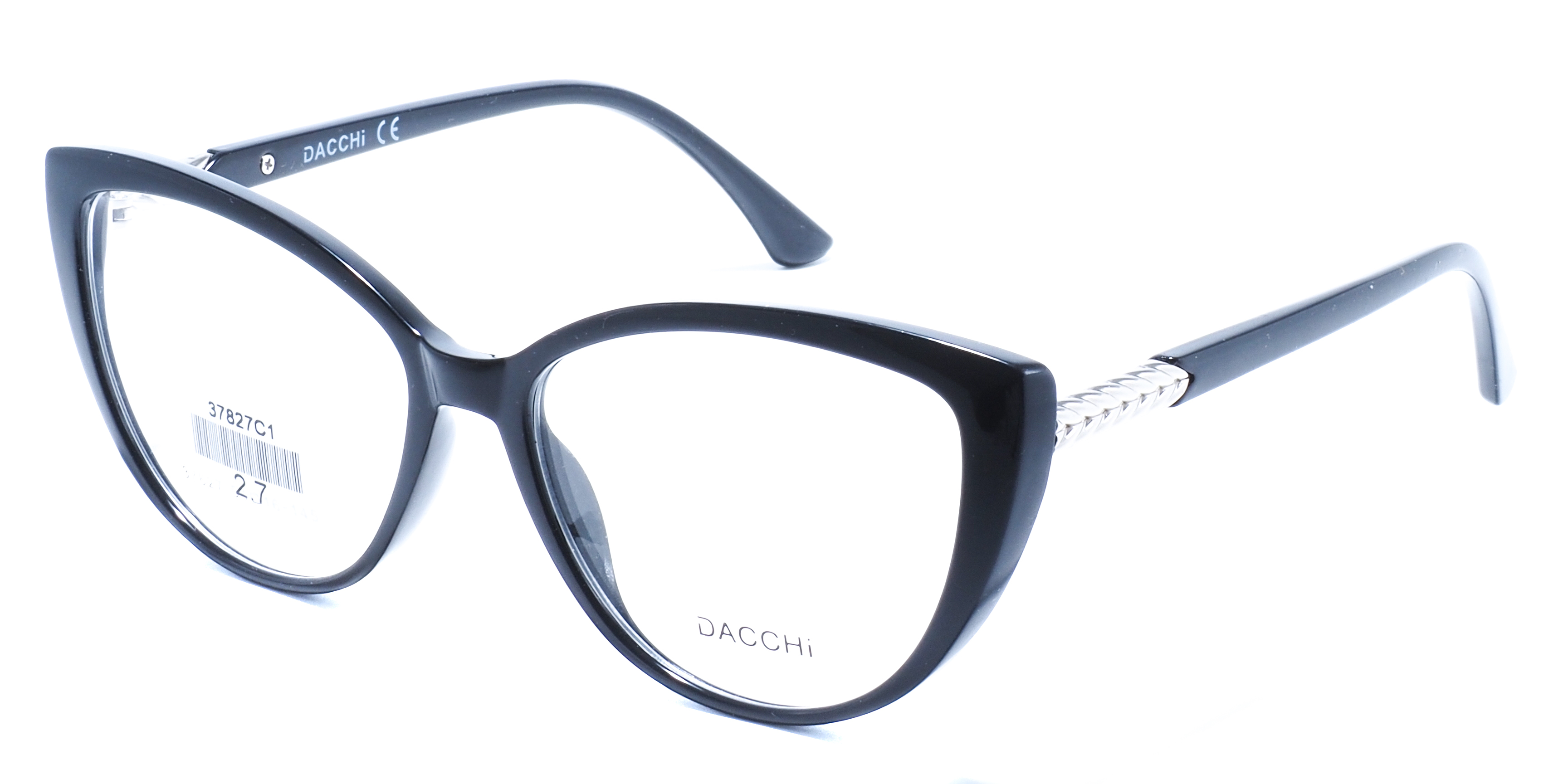 оправа DACCHi D37827 C1