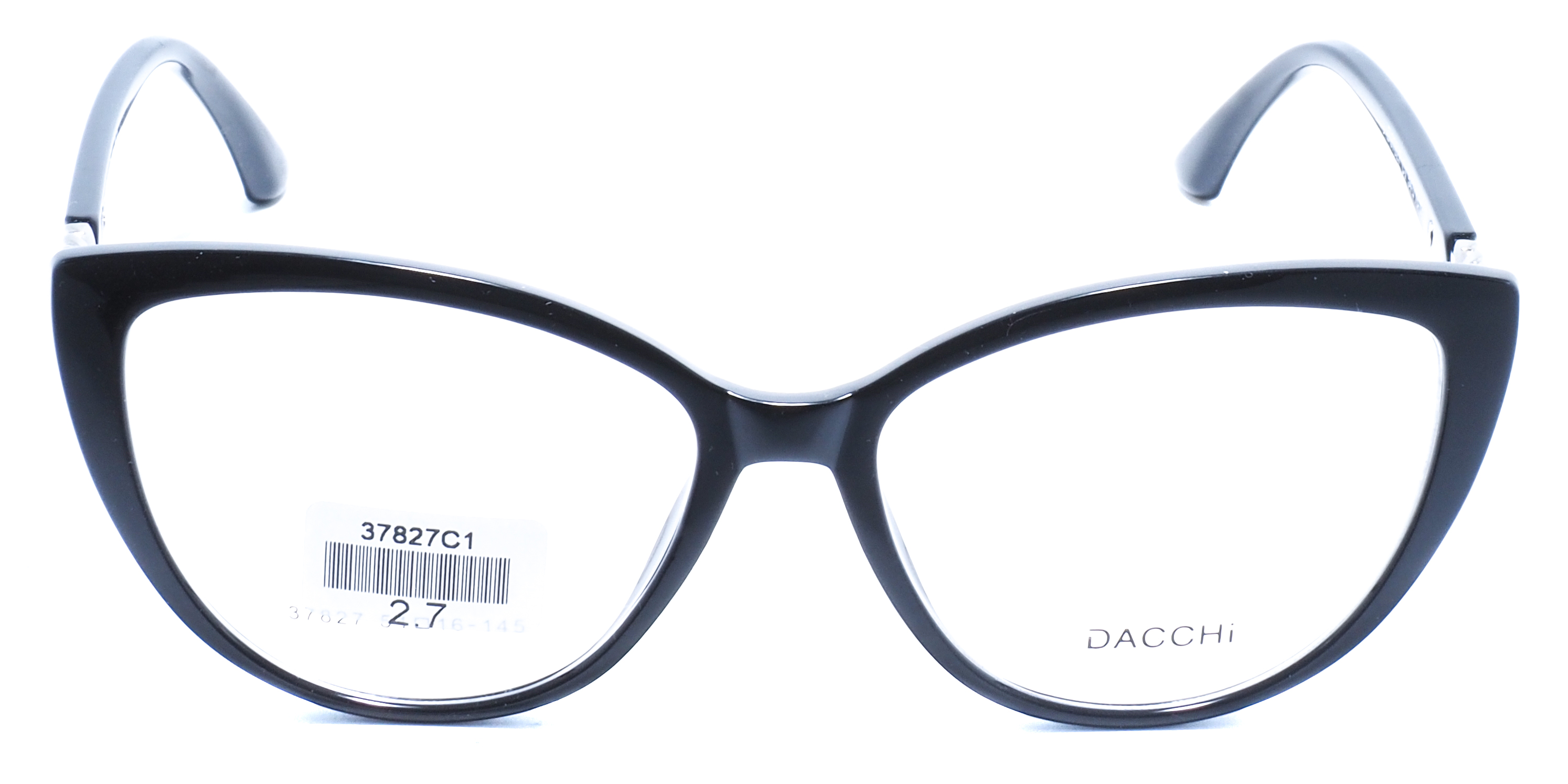 оправа DACCHi D37827 C1