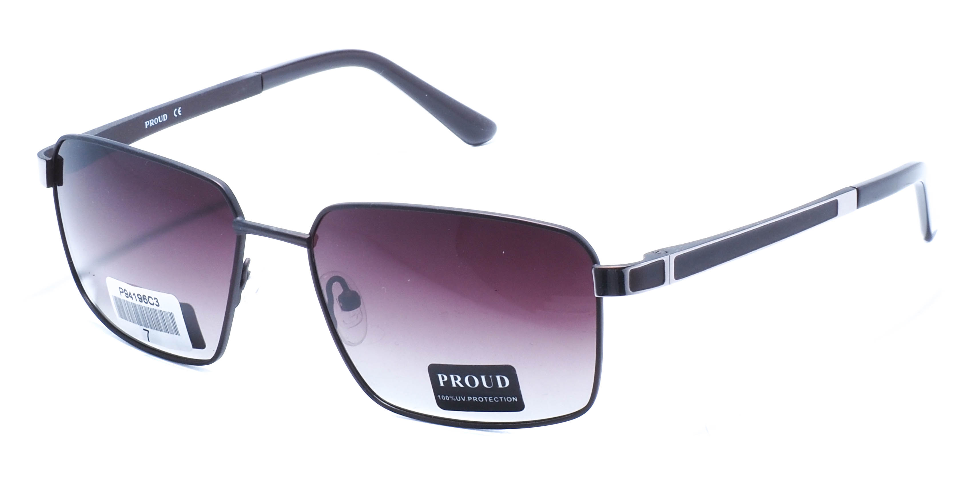 очки PROUD P94196 C3