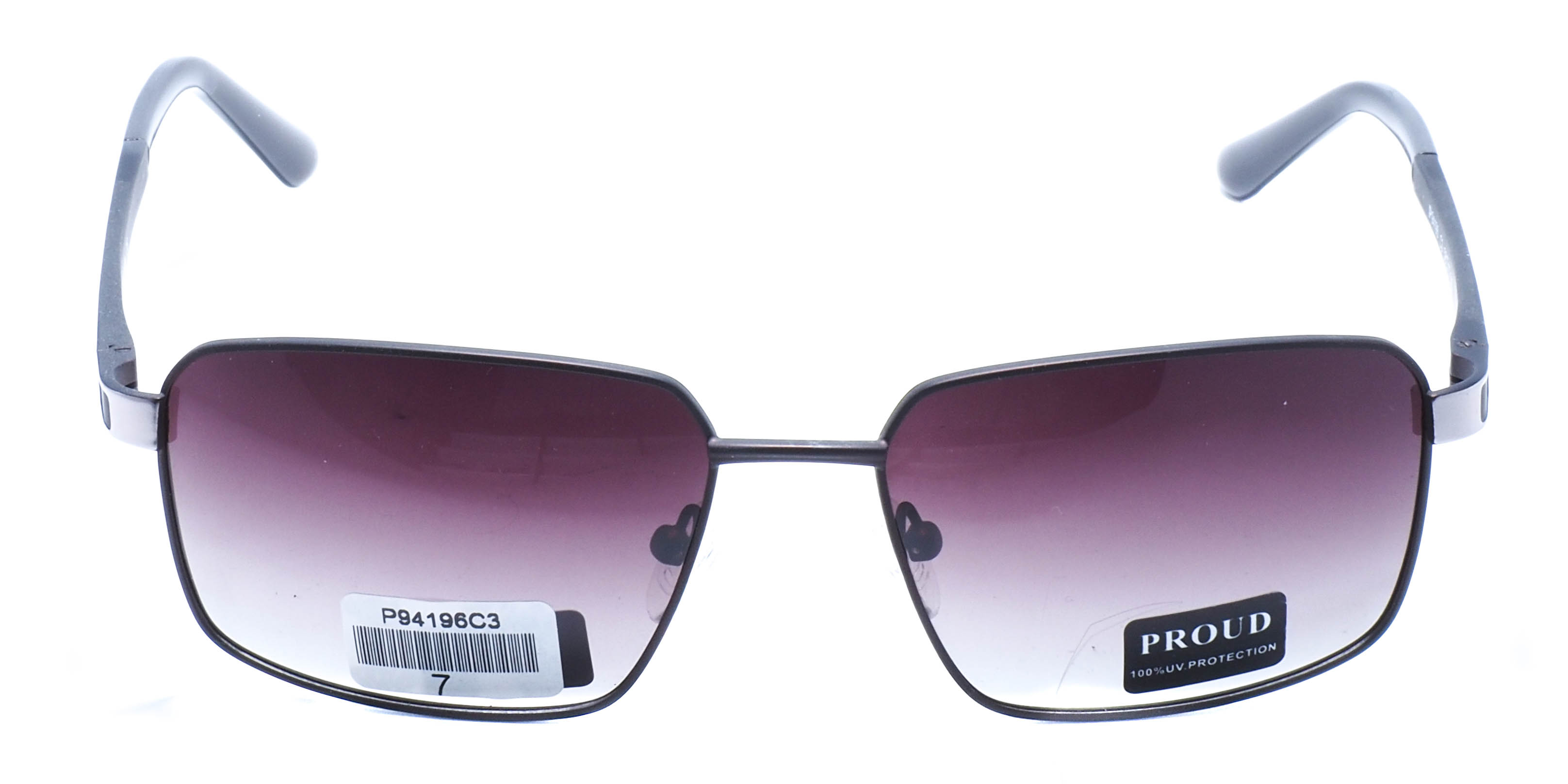 очки PROUD P94196 C3