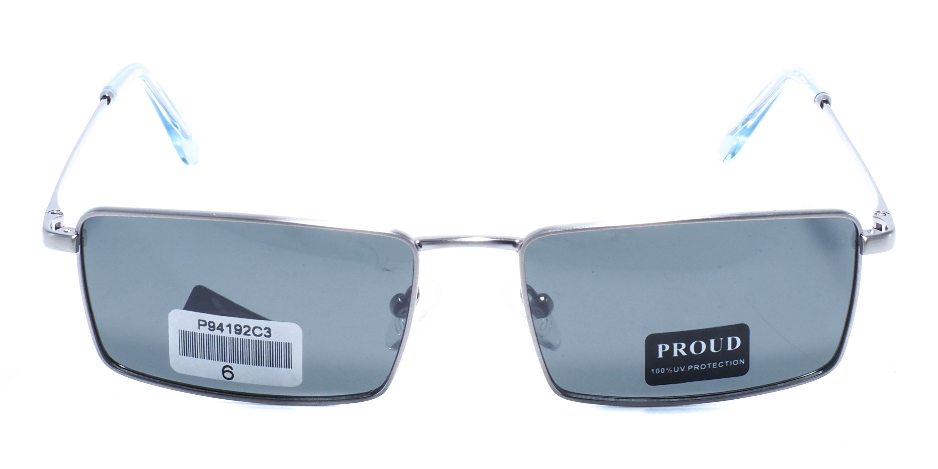 очки PROUD P94192 C3