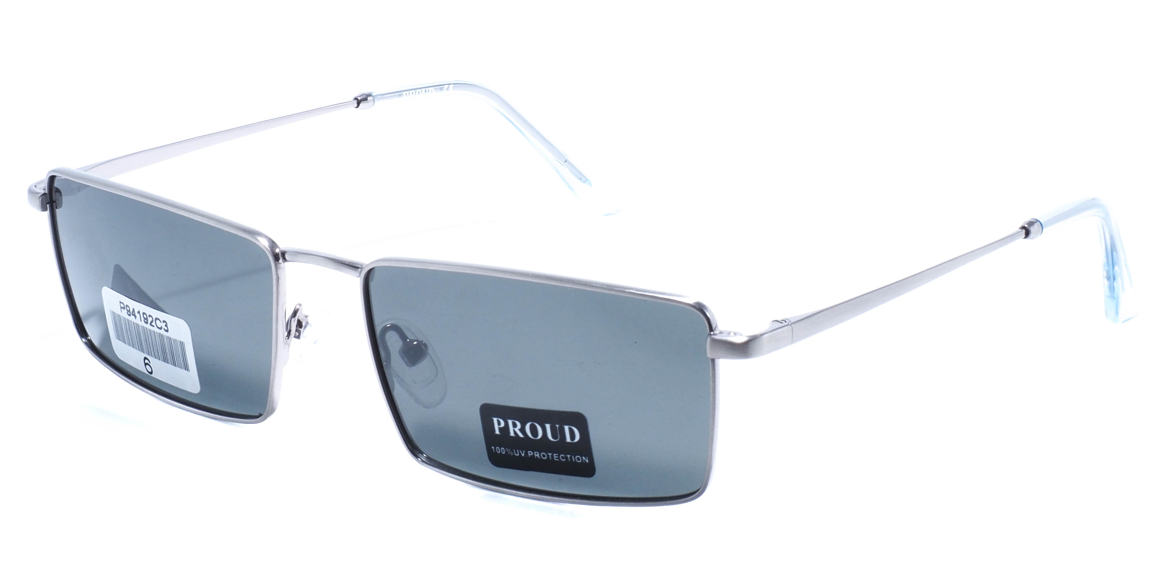 очки PROUD P94192 C3