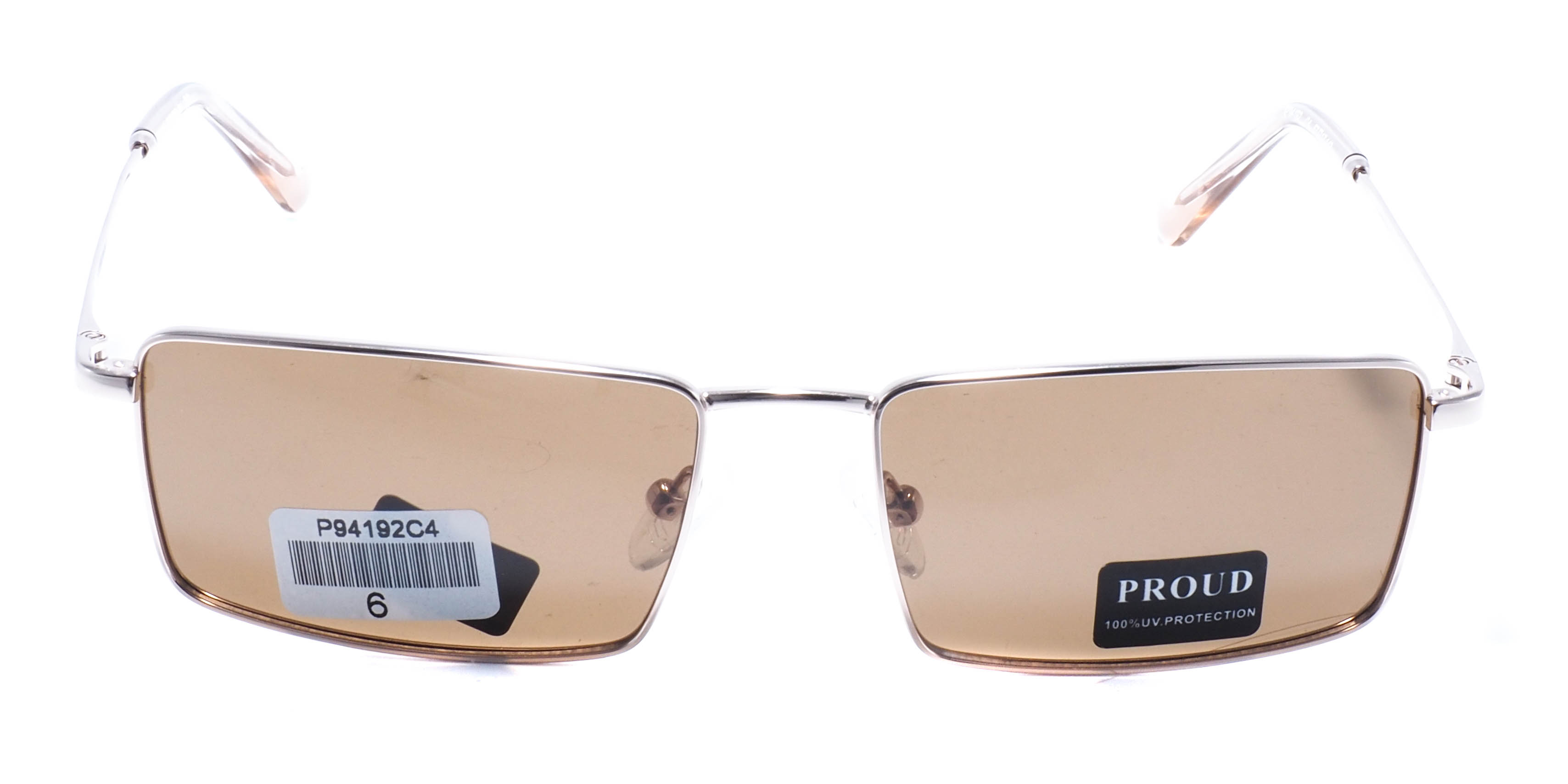 очки PROUD P94192 C4