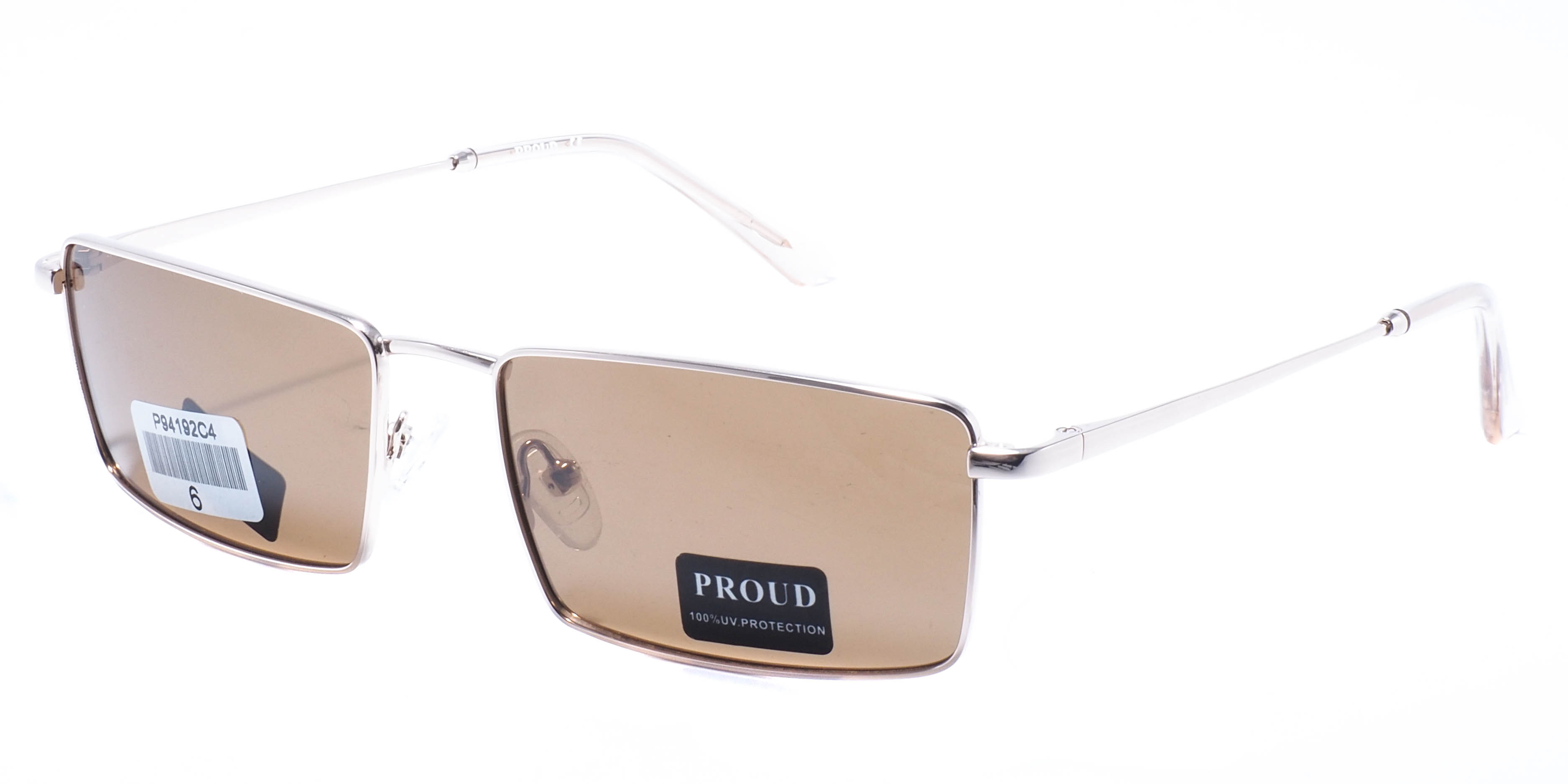 очки PROUD P94192 C4