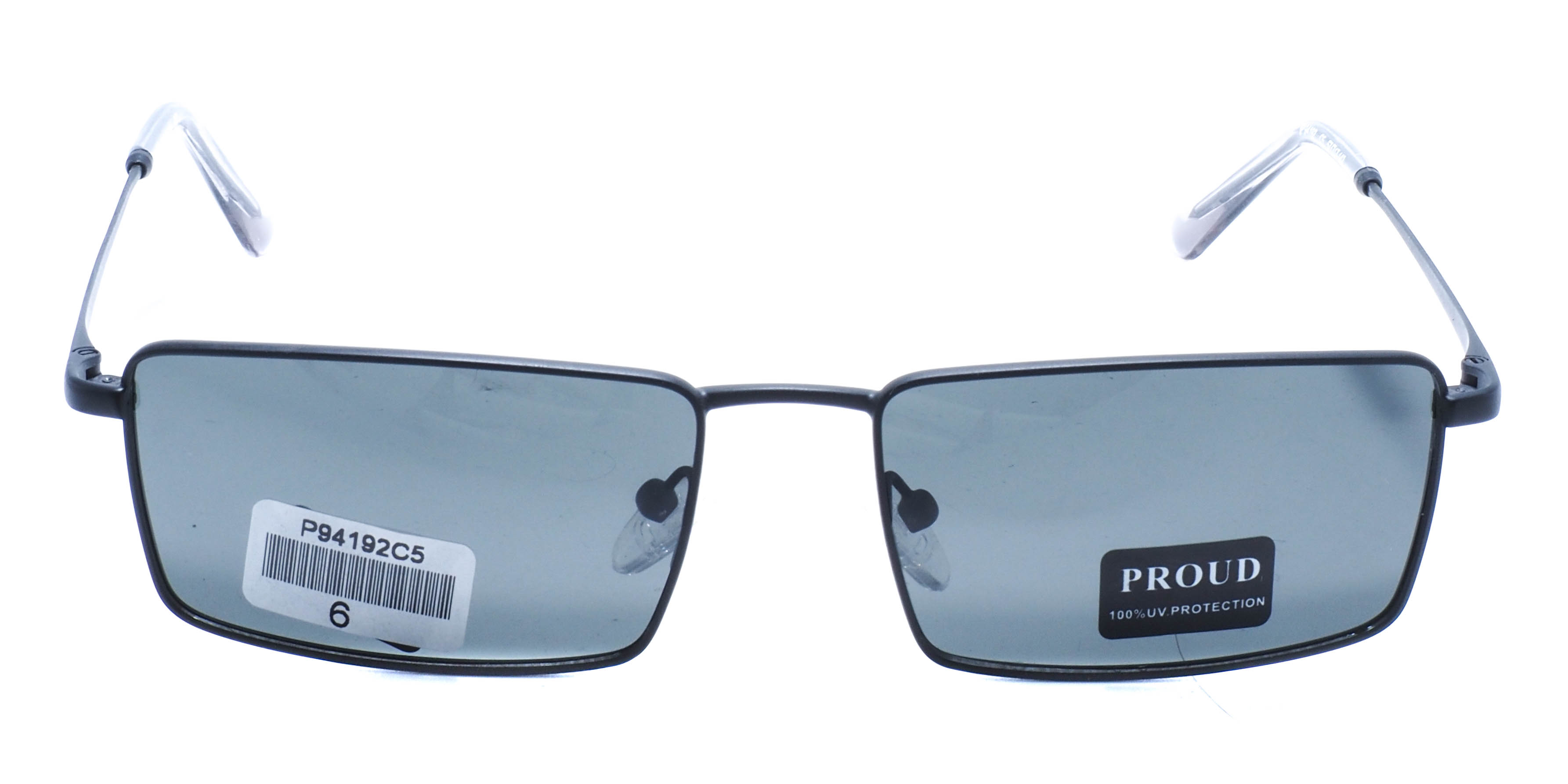 очки PROUD P94192 C5