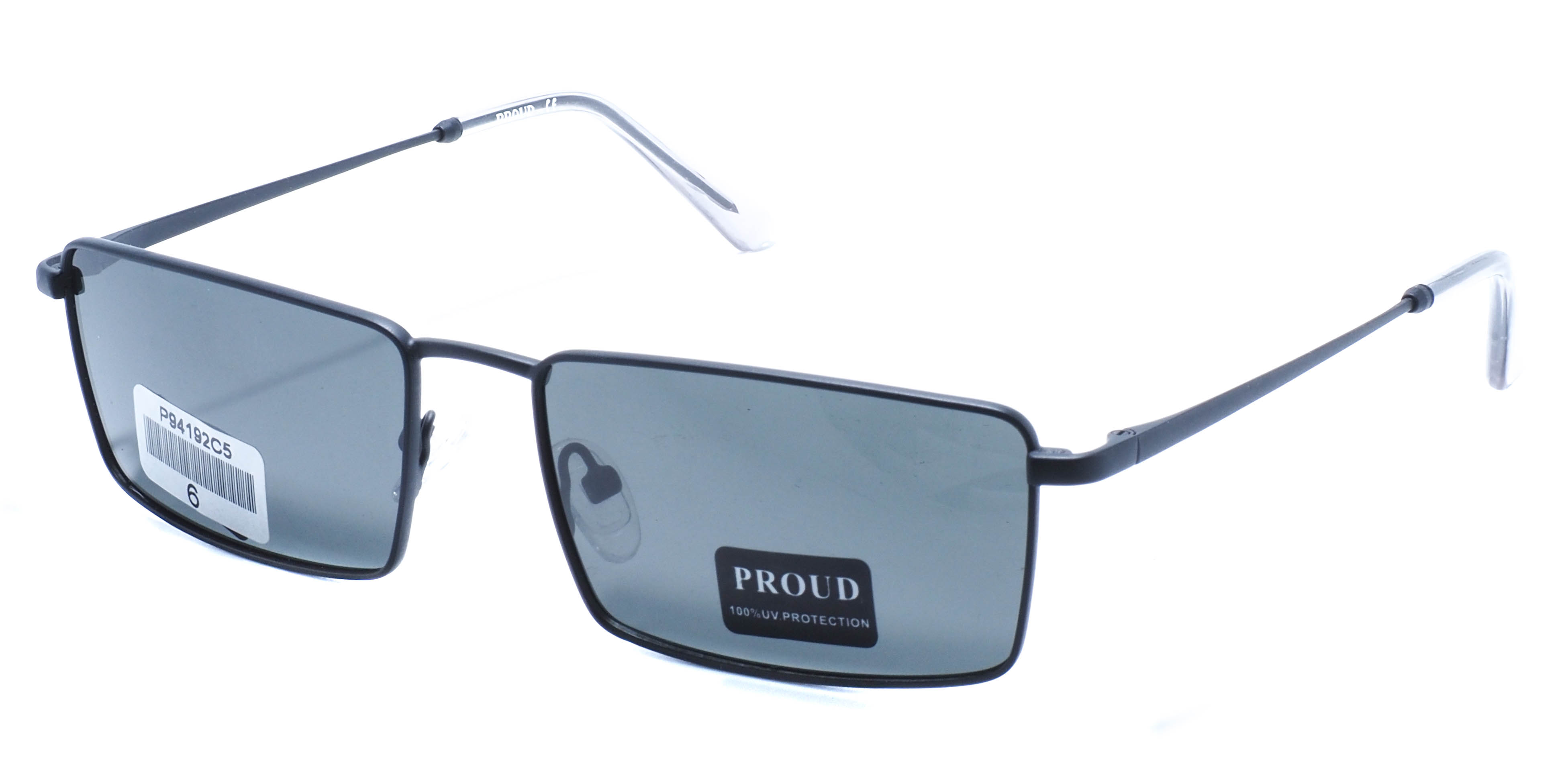 очки PROUD P94192 C5