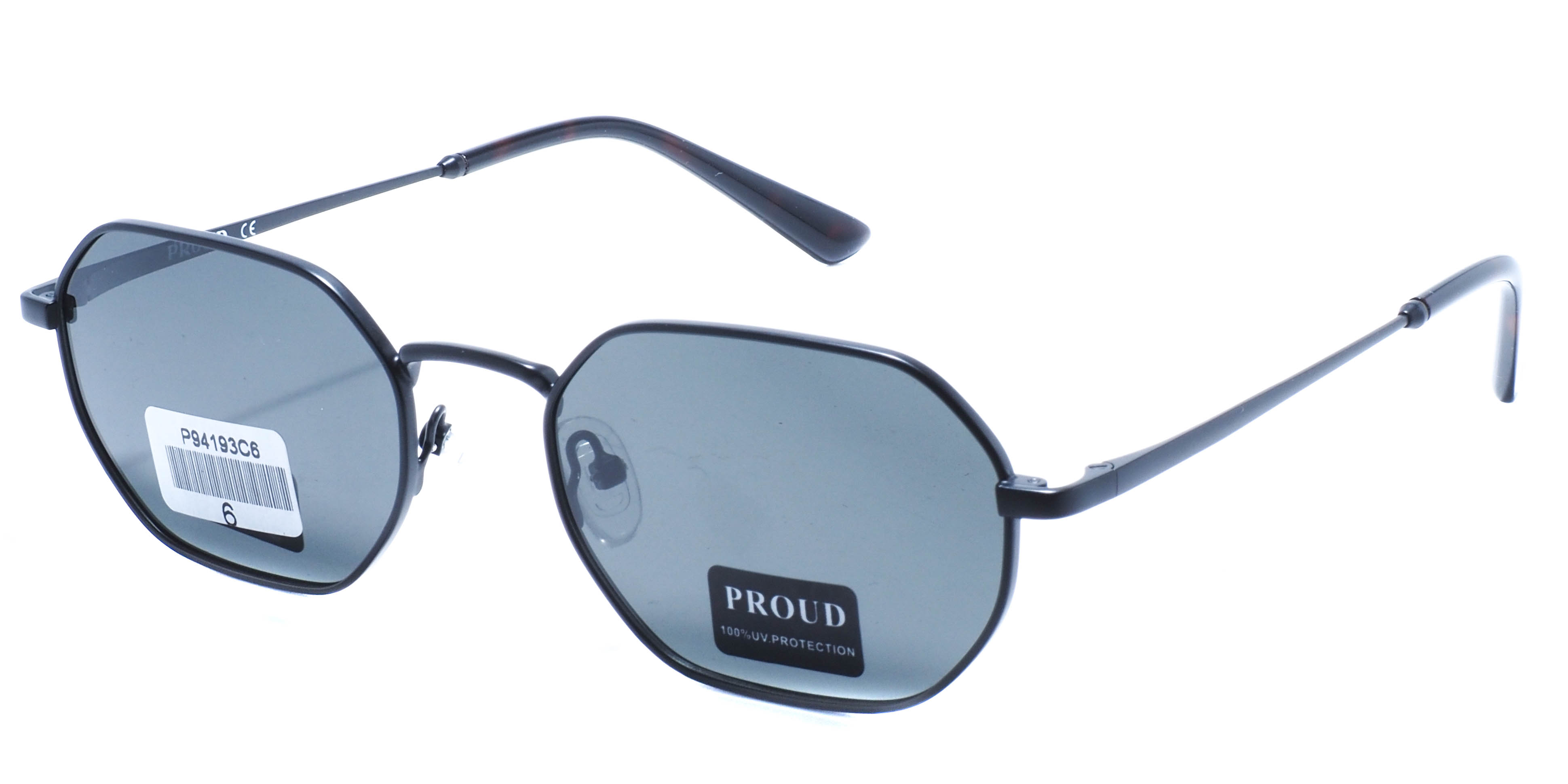 очки PROUD P94192 C6
