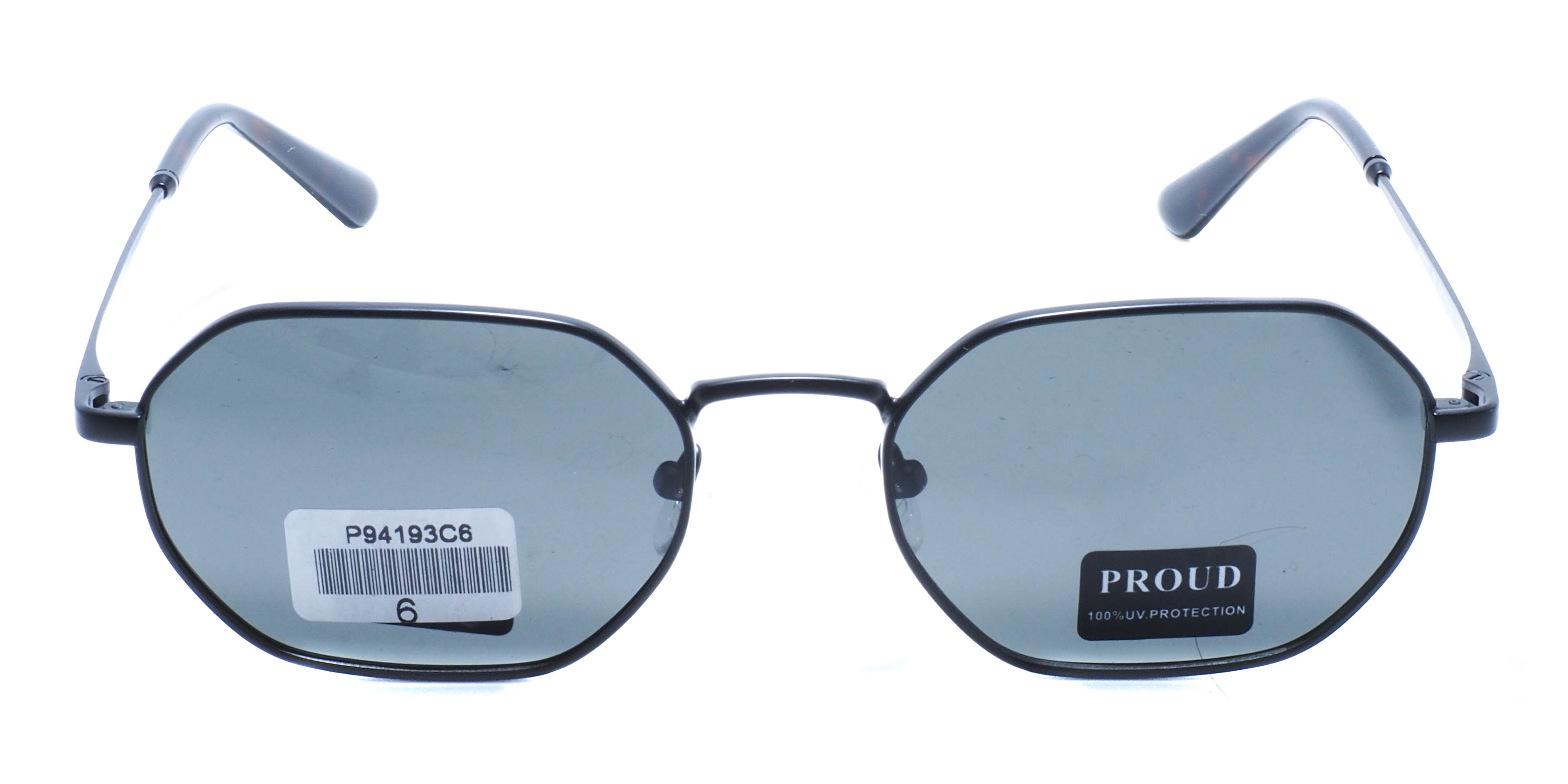 очки PROUD P94192 C6
