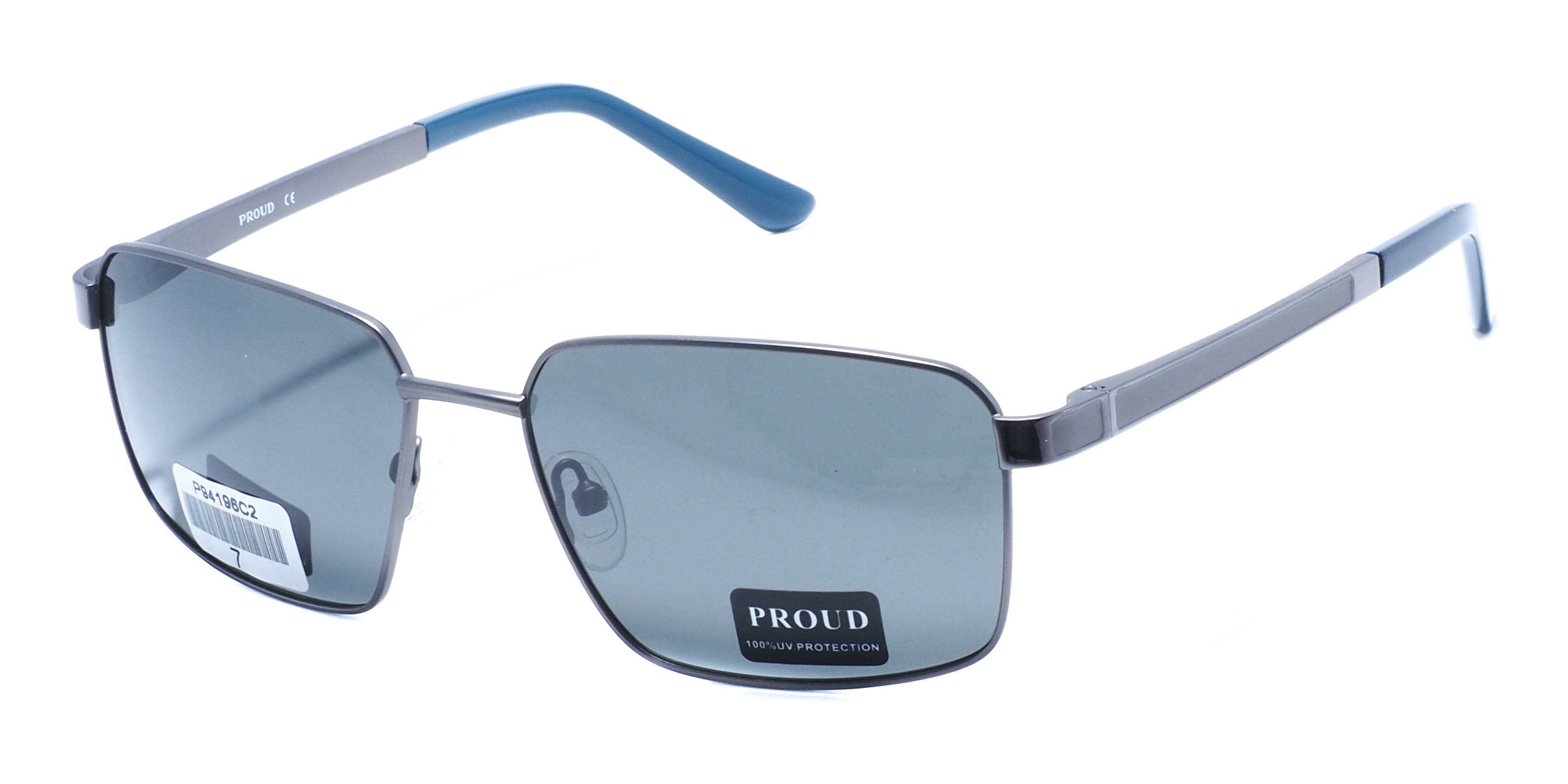 очки PROUD P94196 C2