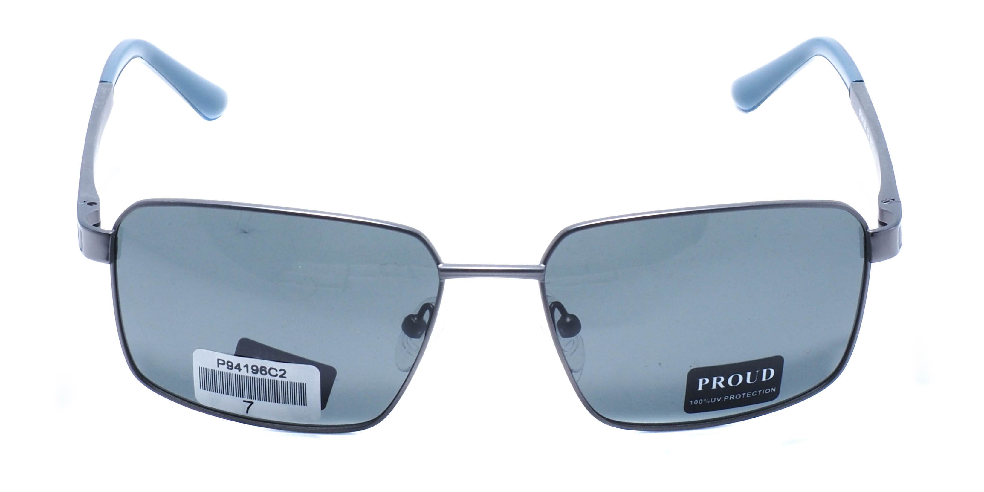 очки PROUD P94196 C2