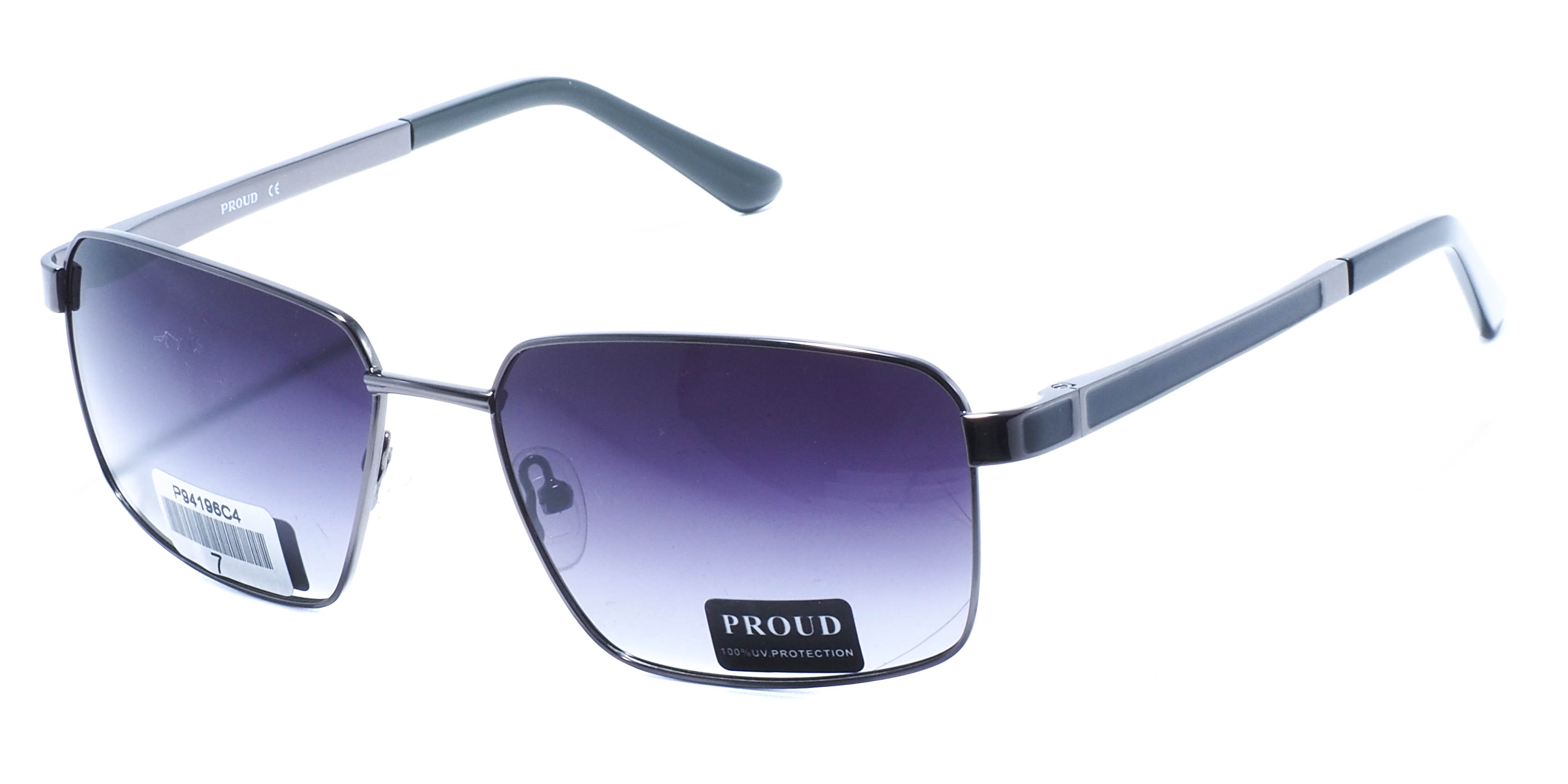 очки PROUD P94196 C4