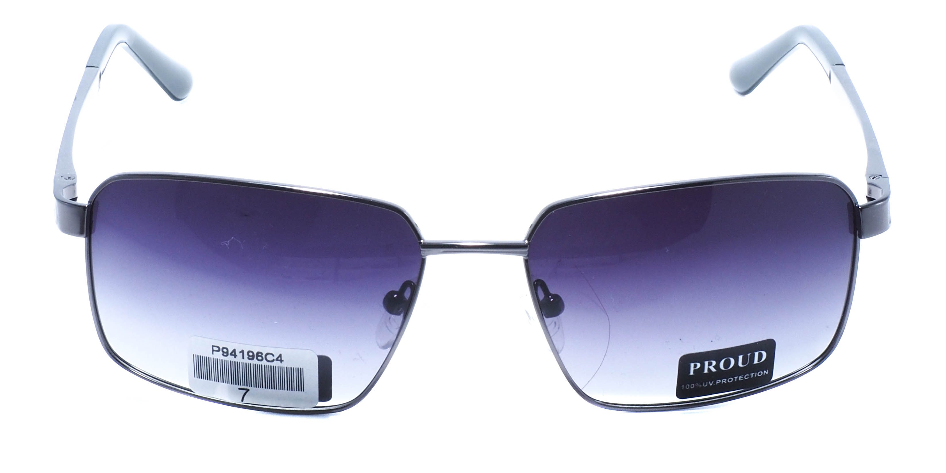 очки PROUD P94196 C4