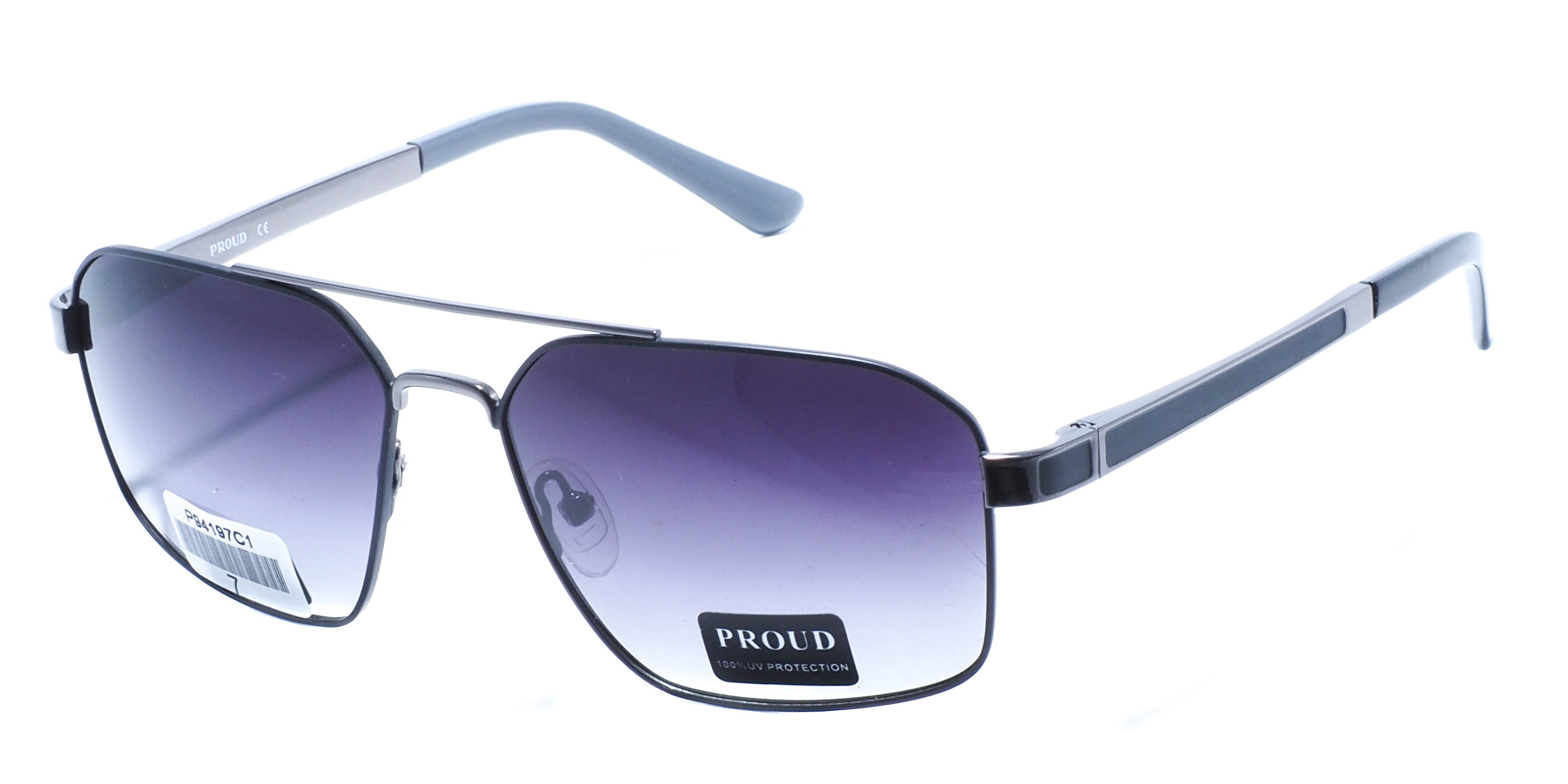 очки PROUD P94197 C1