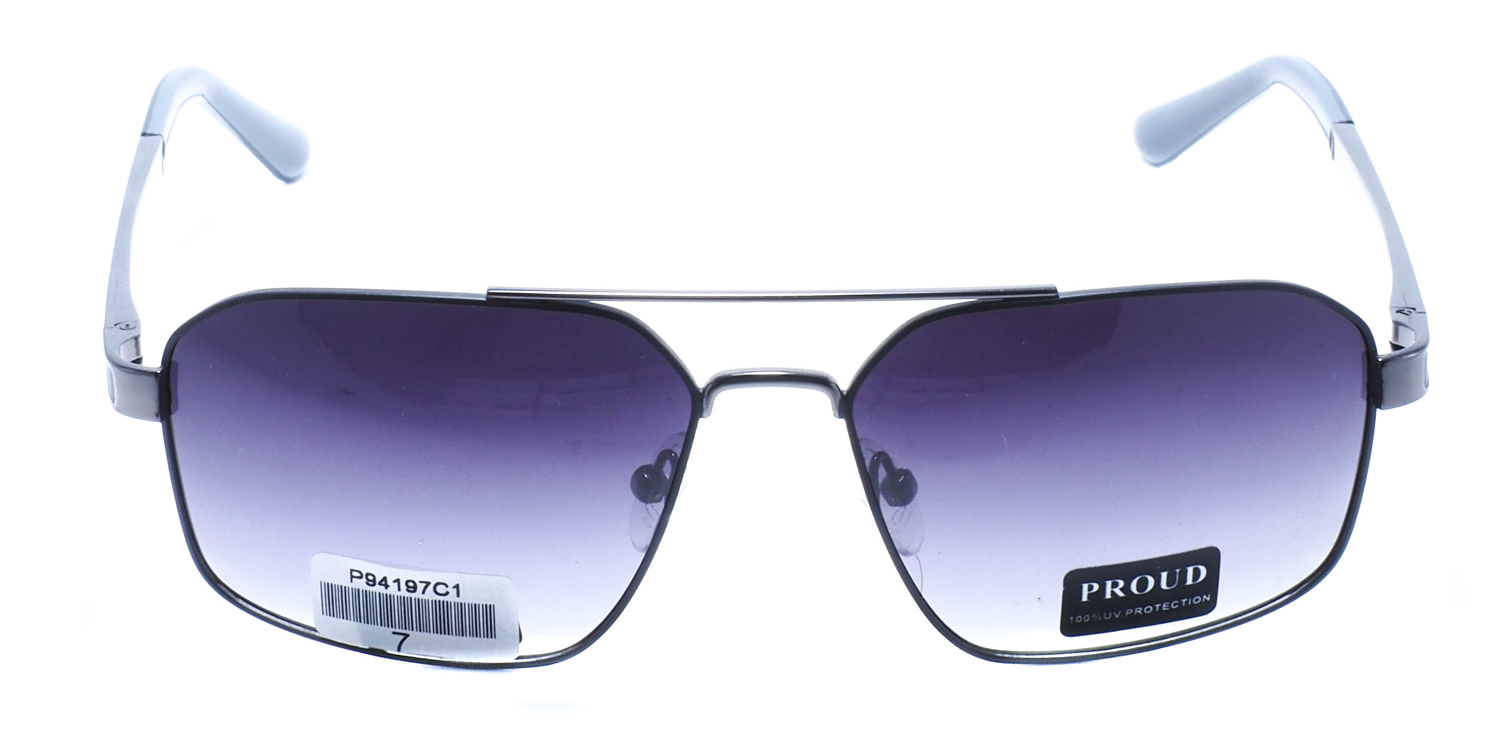 очки PROUD P94197 C1