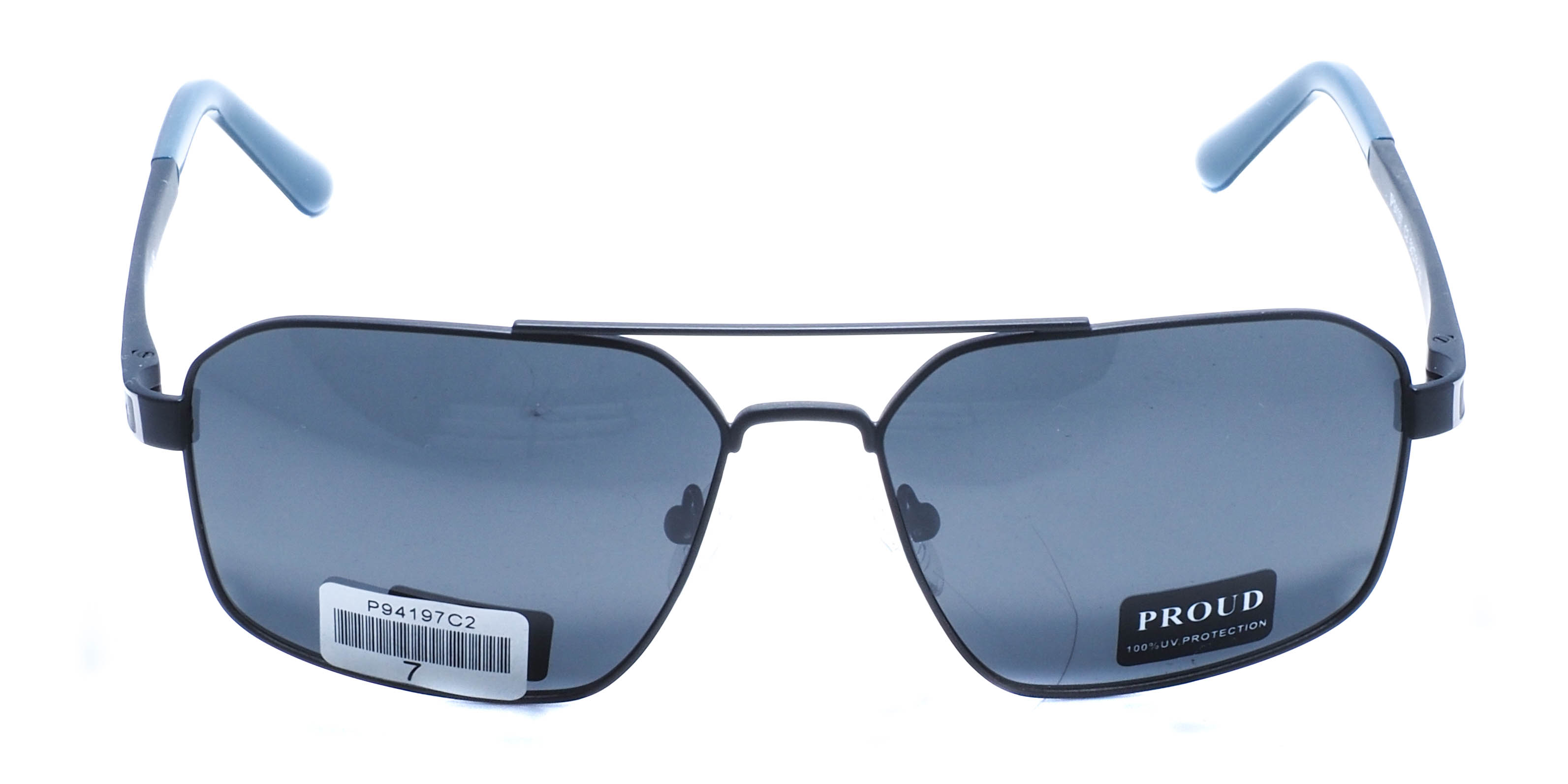 очки PROUD P94197 C2