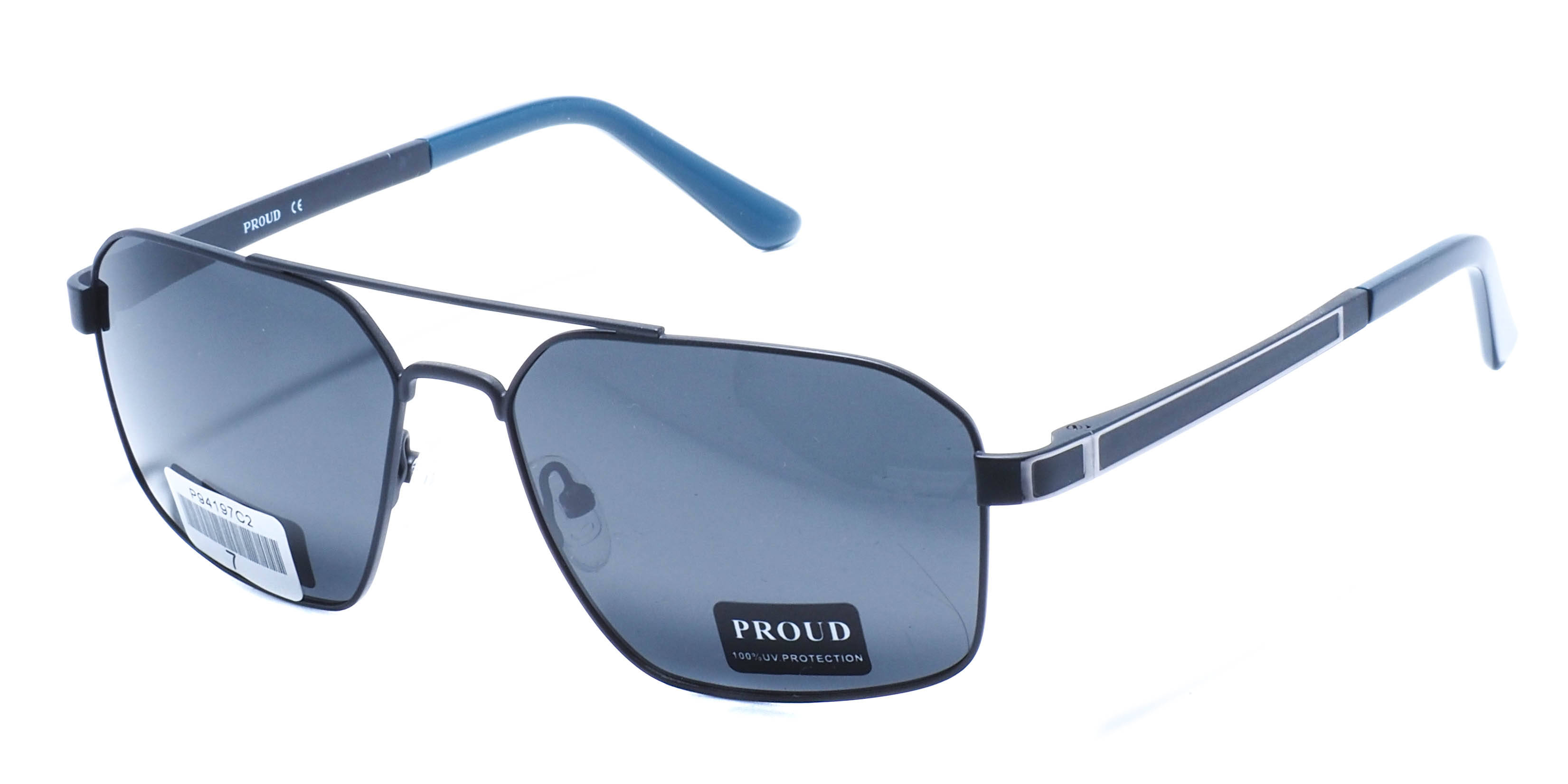 очки PROUD P94197 C2