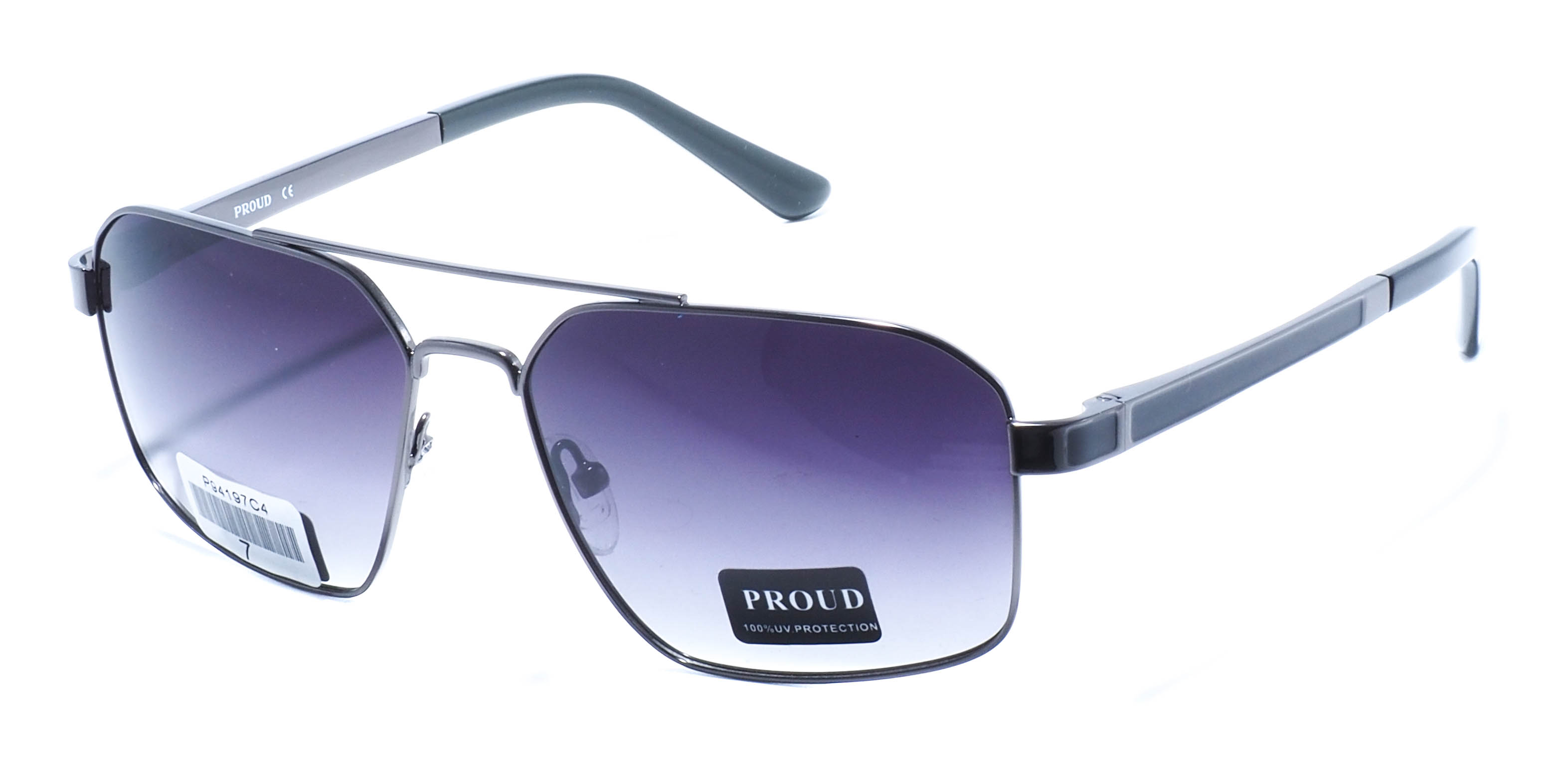 очки PROUD P94197 C4