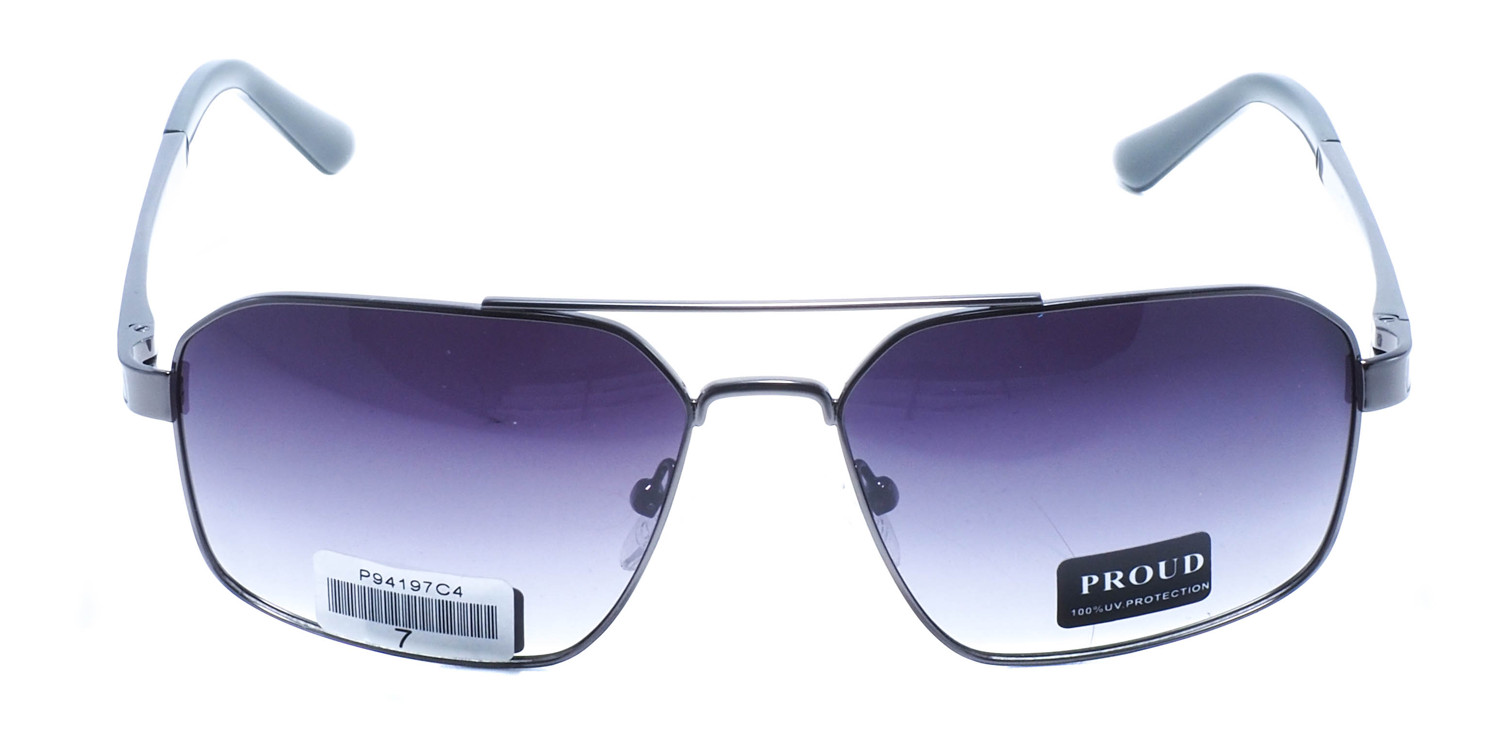 очки PROUD P94197 C4