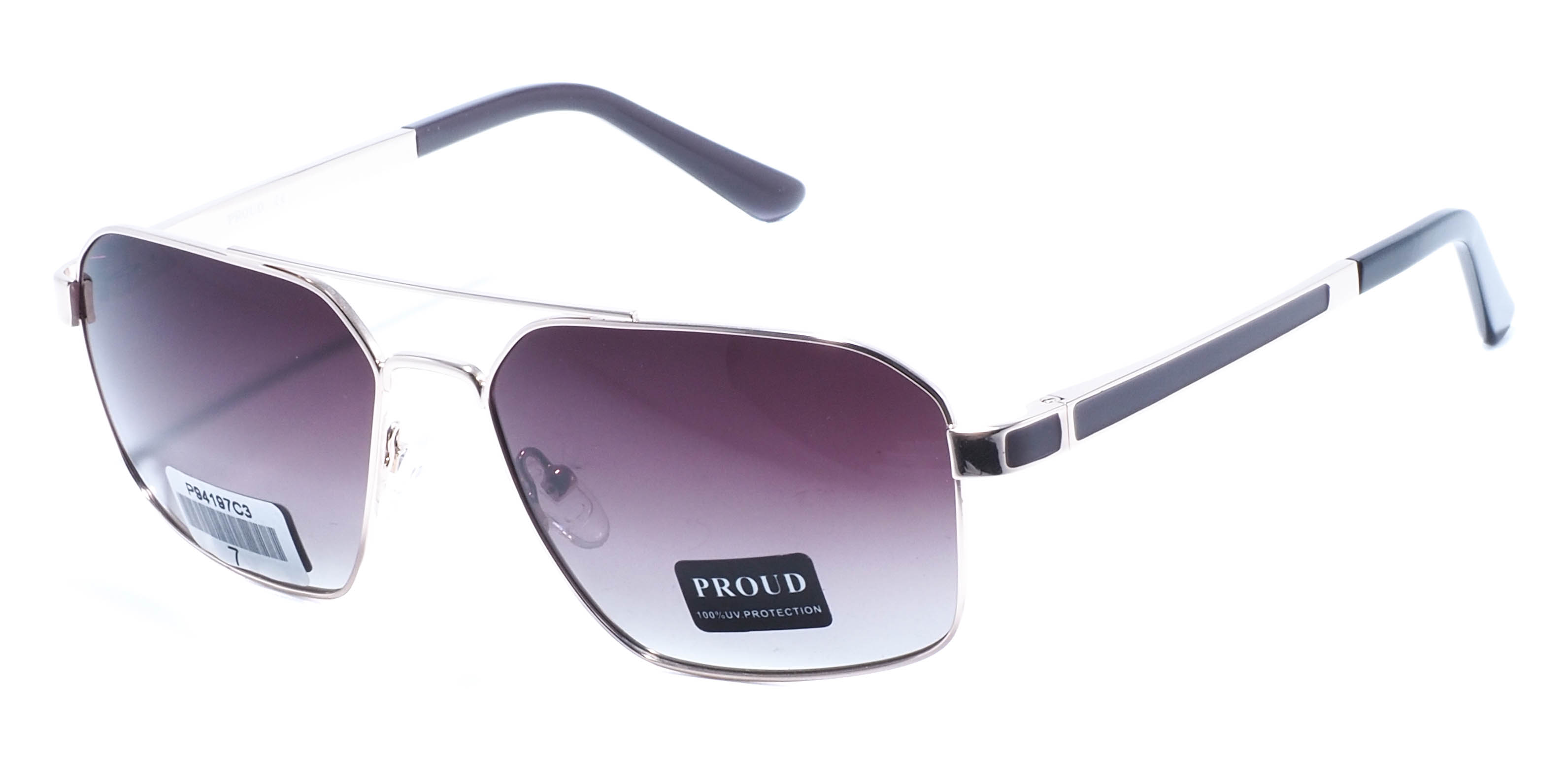 очки PROUD P94197 C3