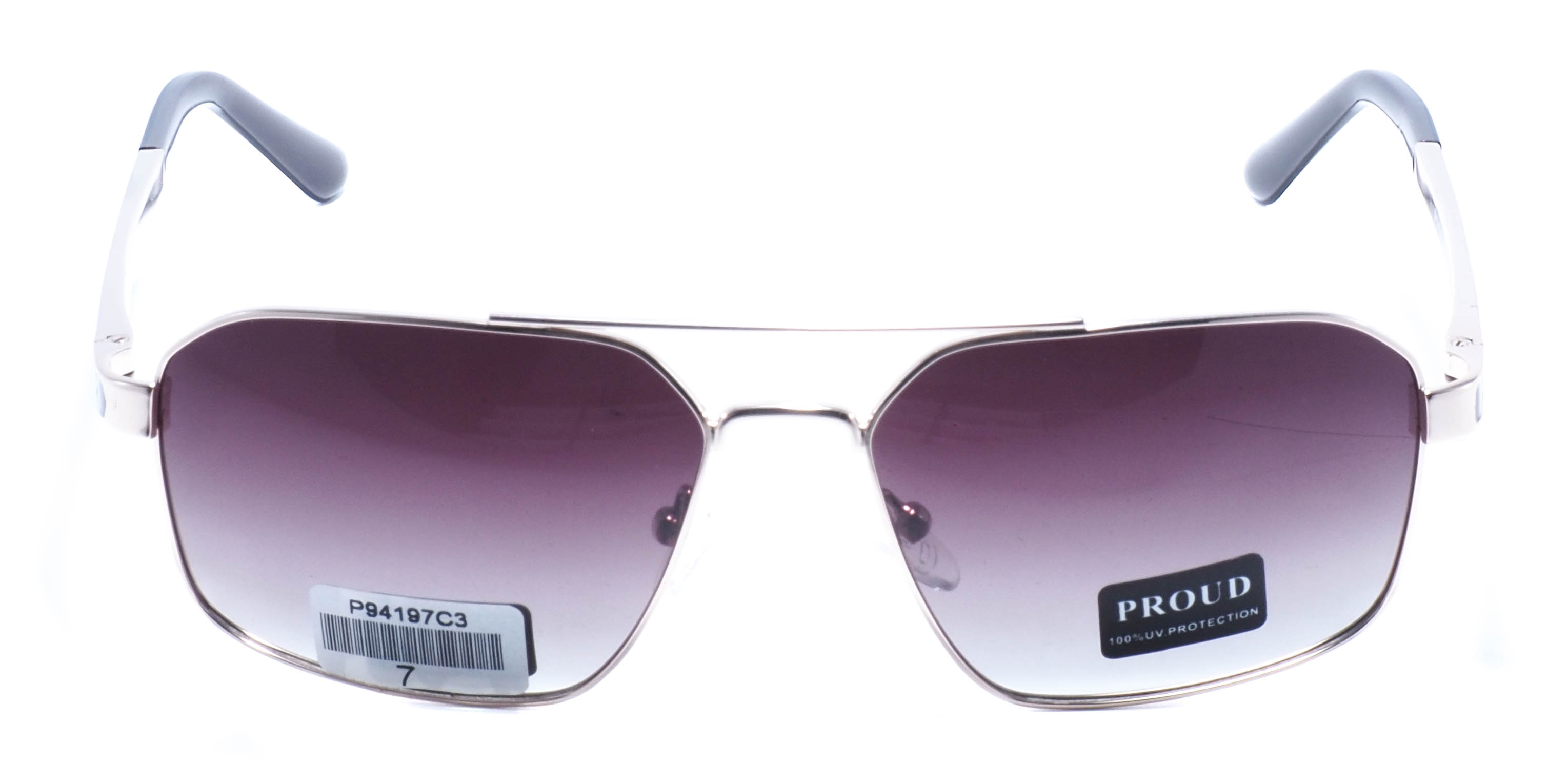 очки PROUD P94197 C3