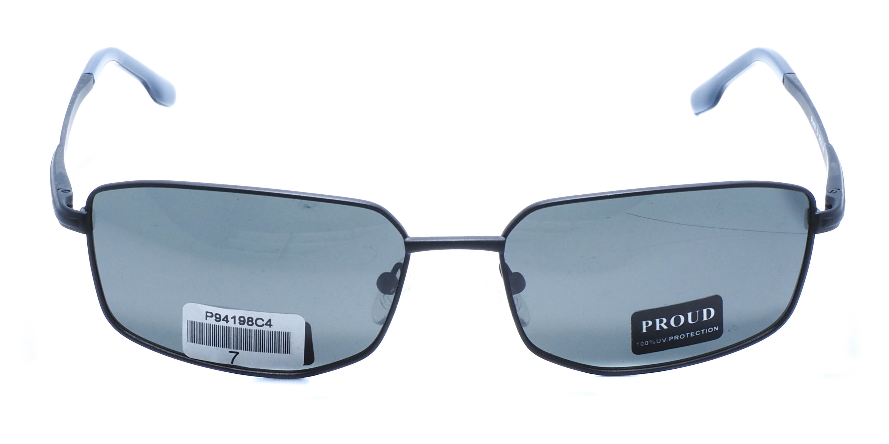 очки PROUD P94198 C4