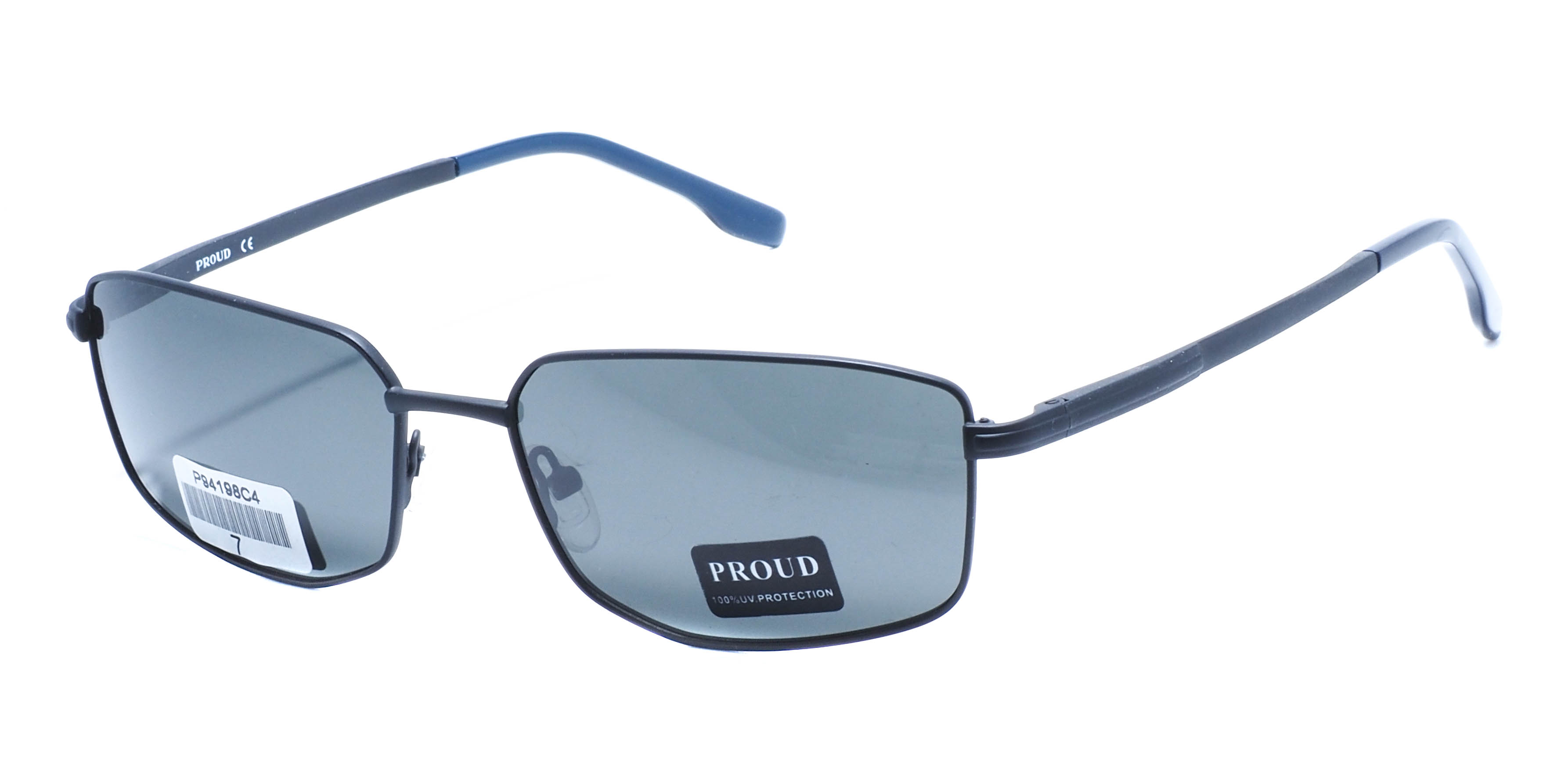 очки PROUD P94198 C4