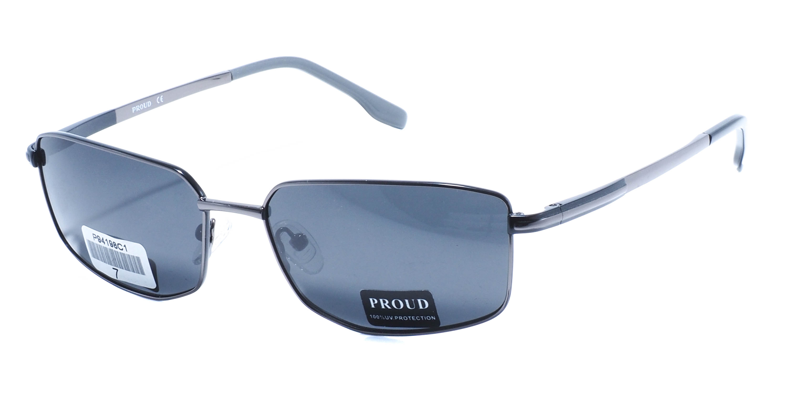 очки PROUD P94198 C1