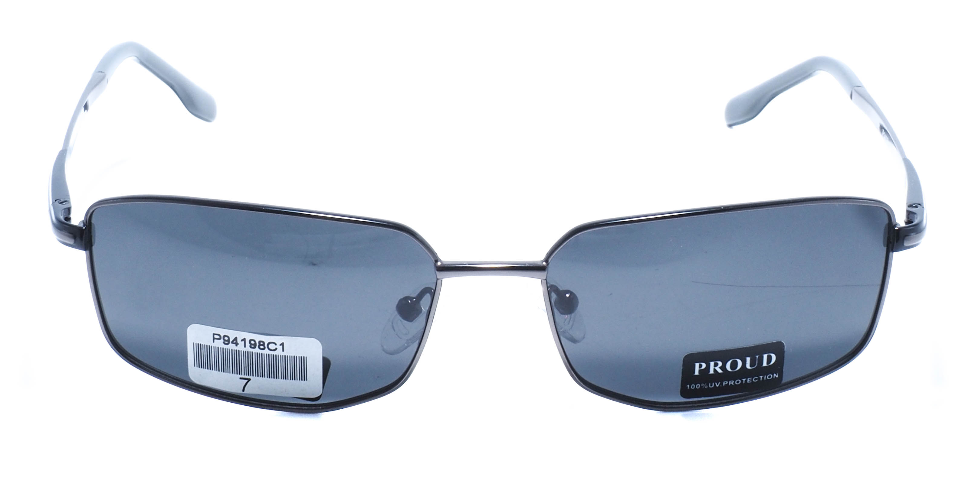 очки PROUD P94198 C1