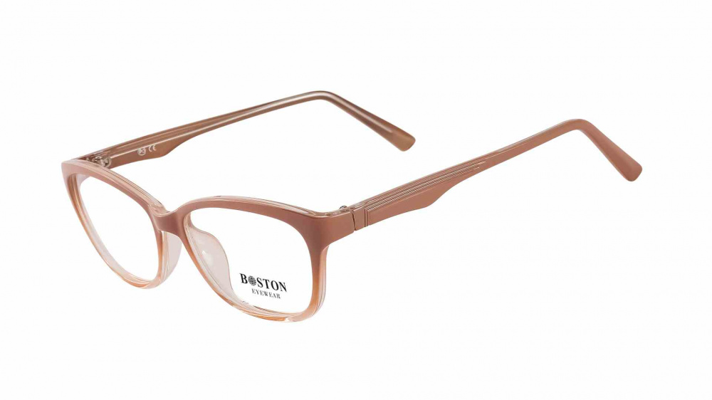 оправа Boston A40015 C04
