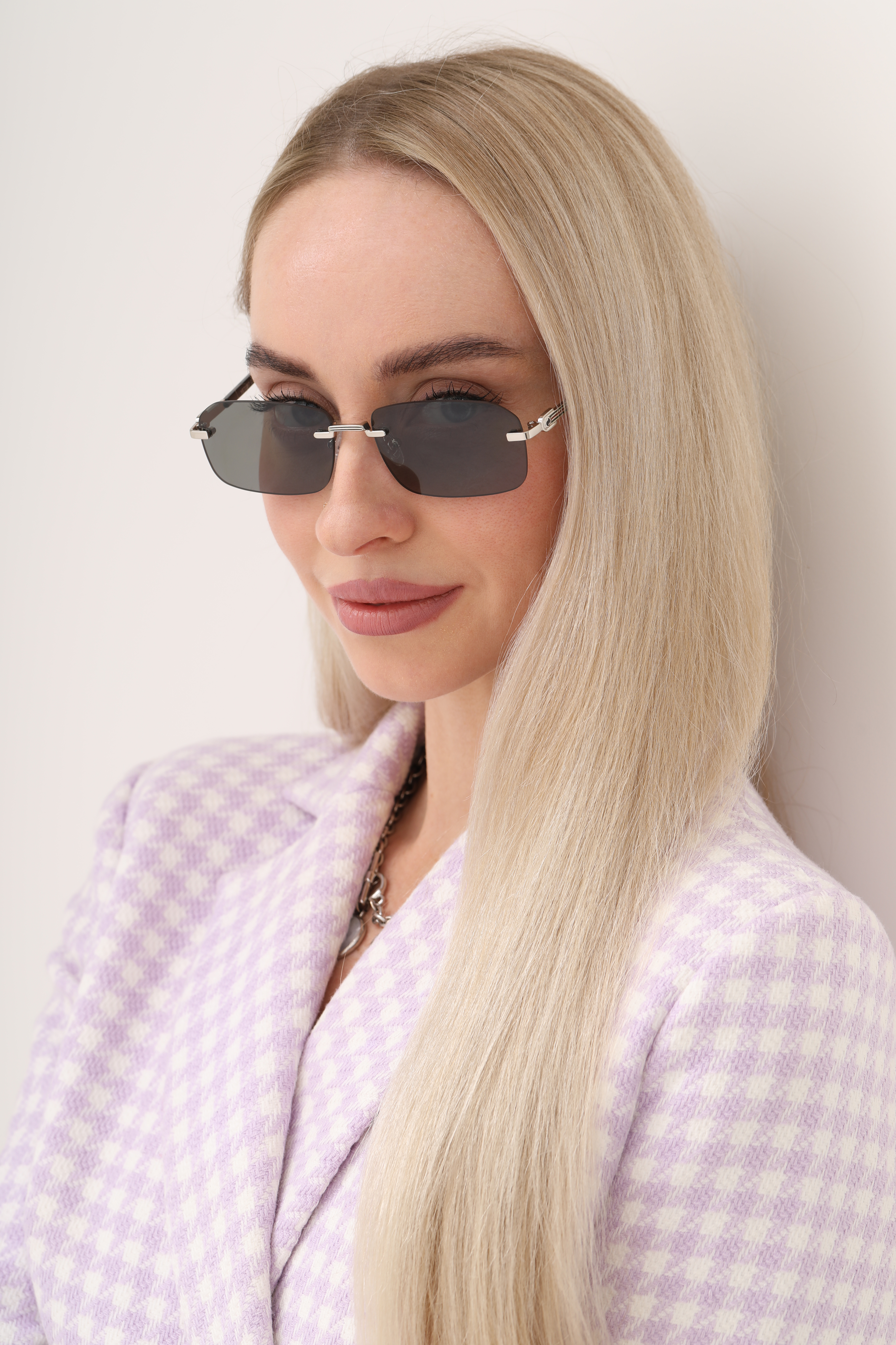 Очки Scandal YE72057 C5