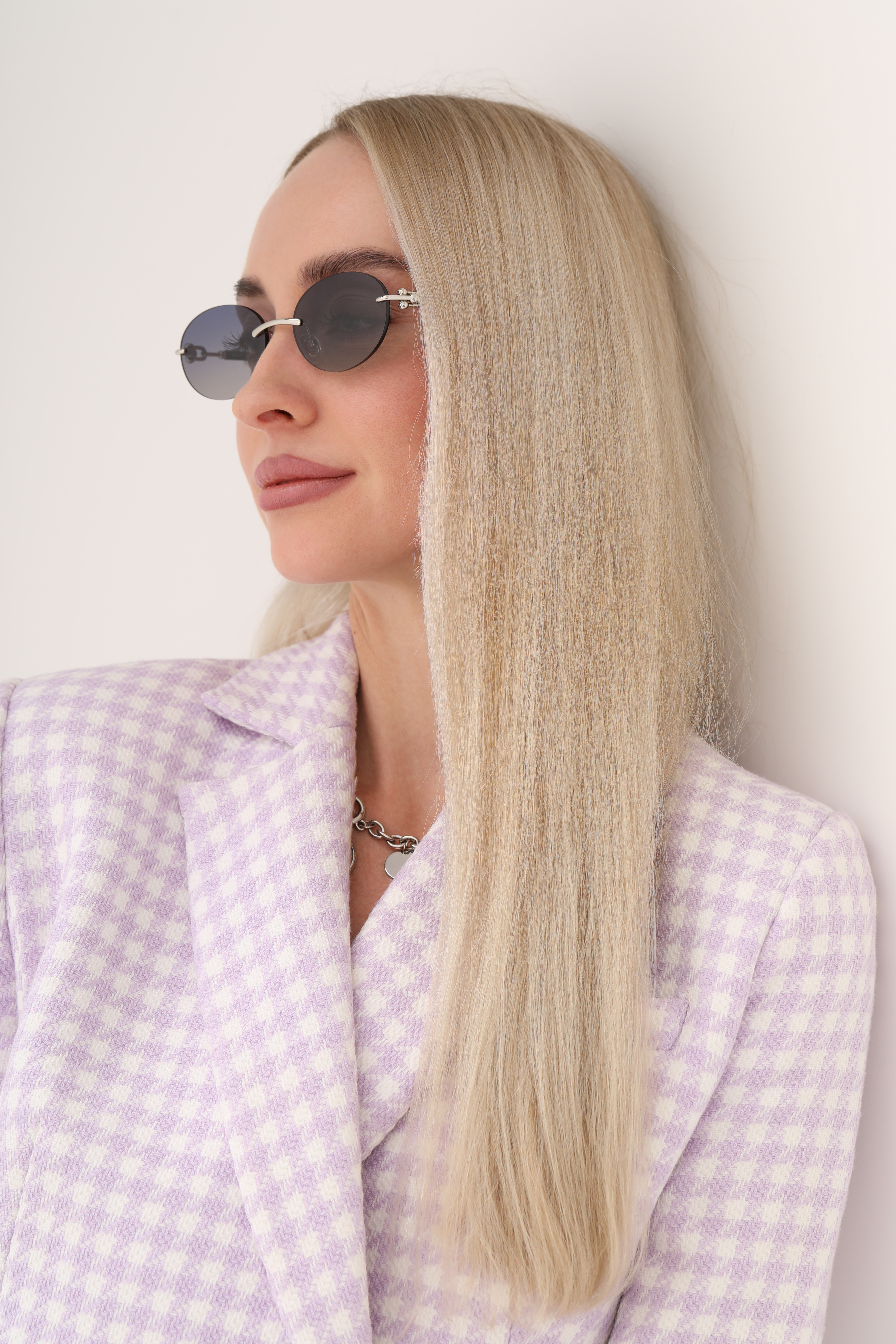 Очки Scandal YE72065 C2