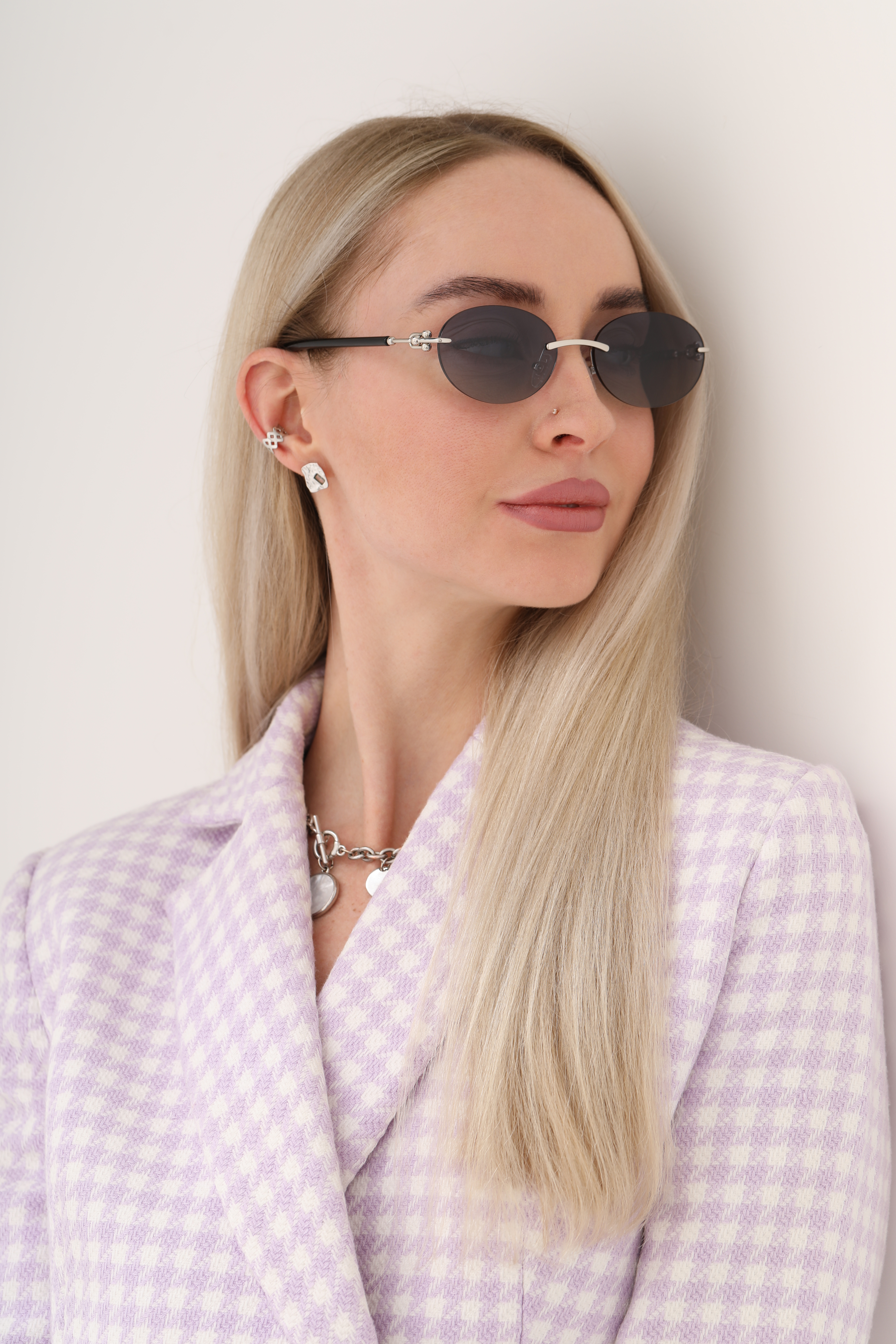 Очки Scandal YE72065 C2