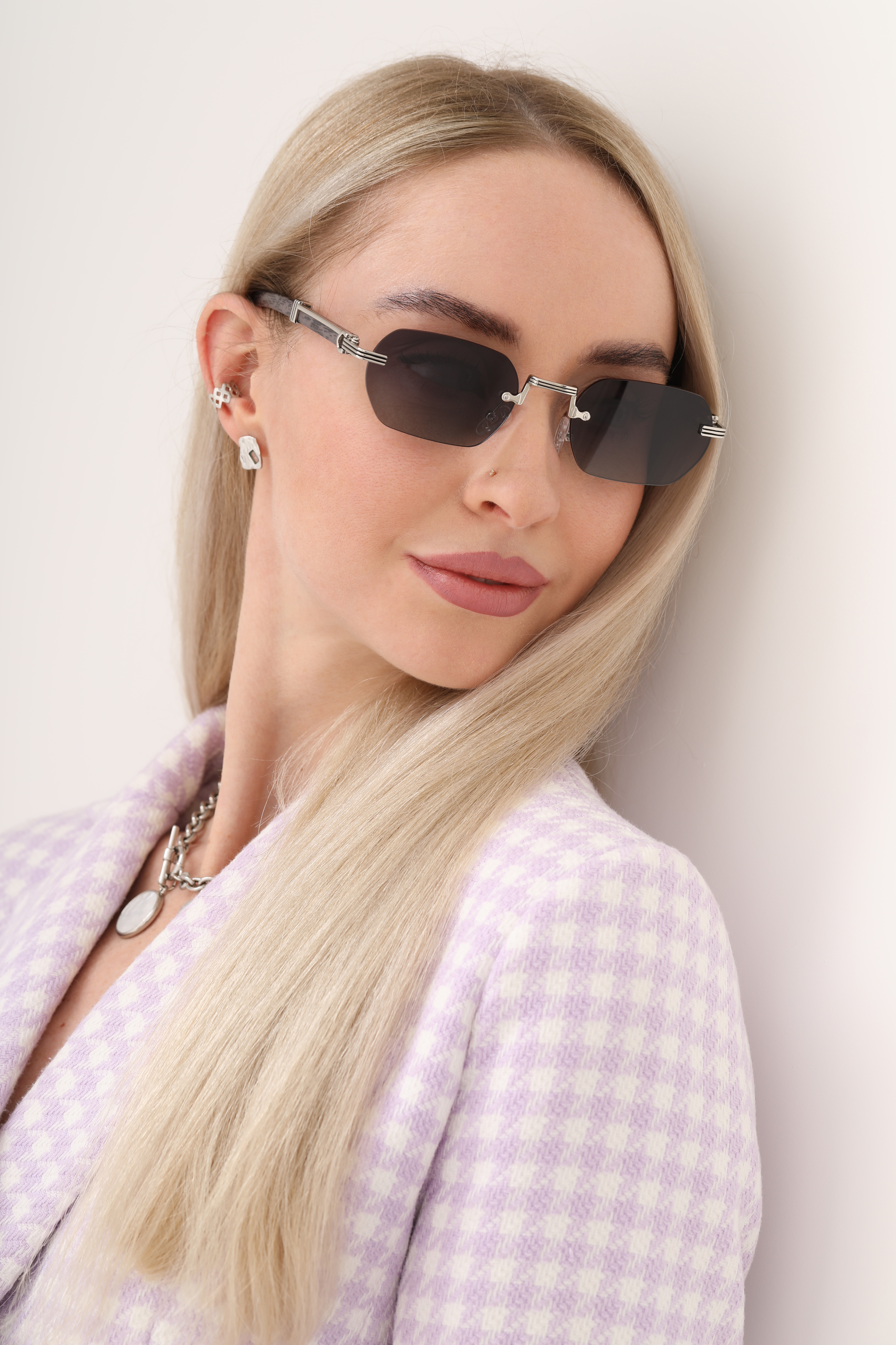 Очки Scandal YE72049 C4