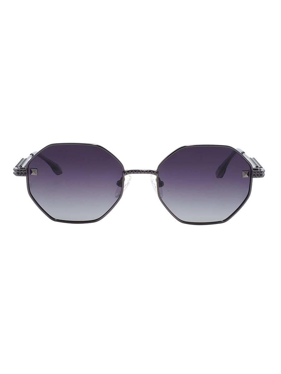 Очки Scandal PS33212 C56