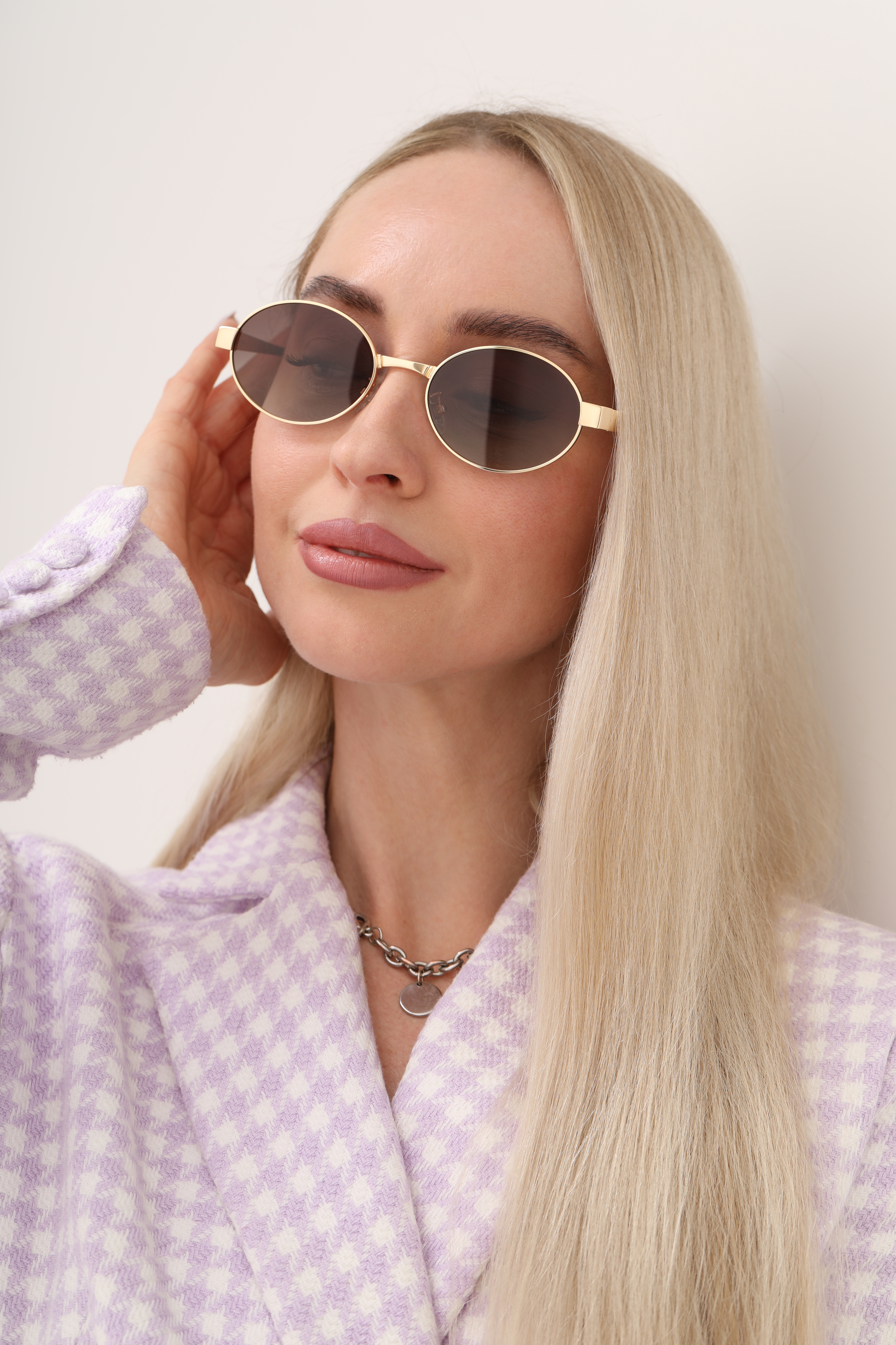 Очки Scandal YE72064 C3