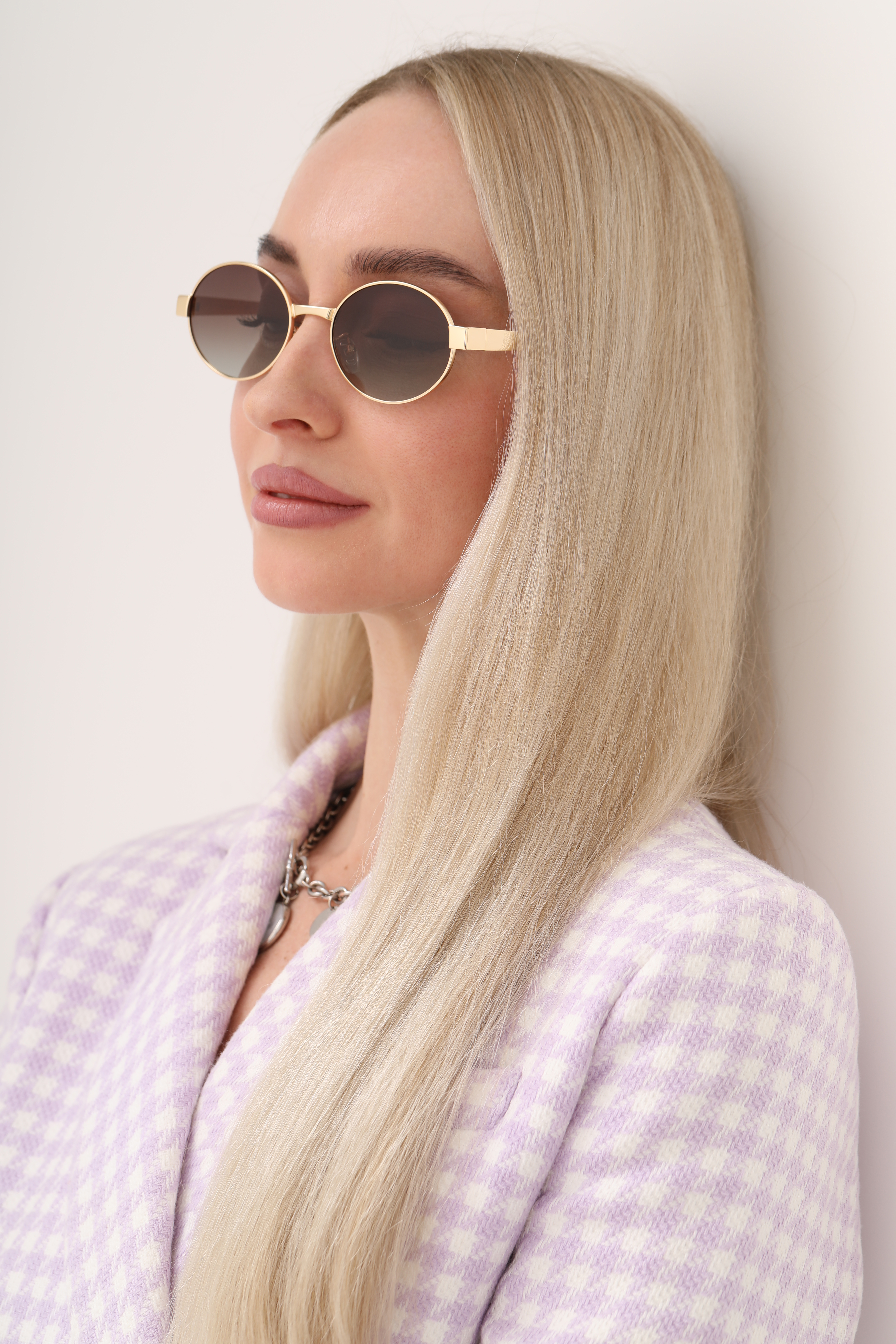 Очки Scandal YE72064 C3