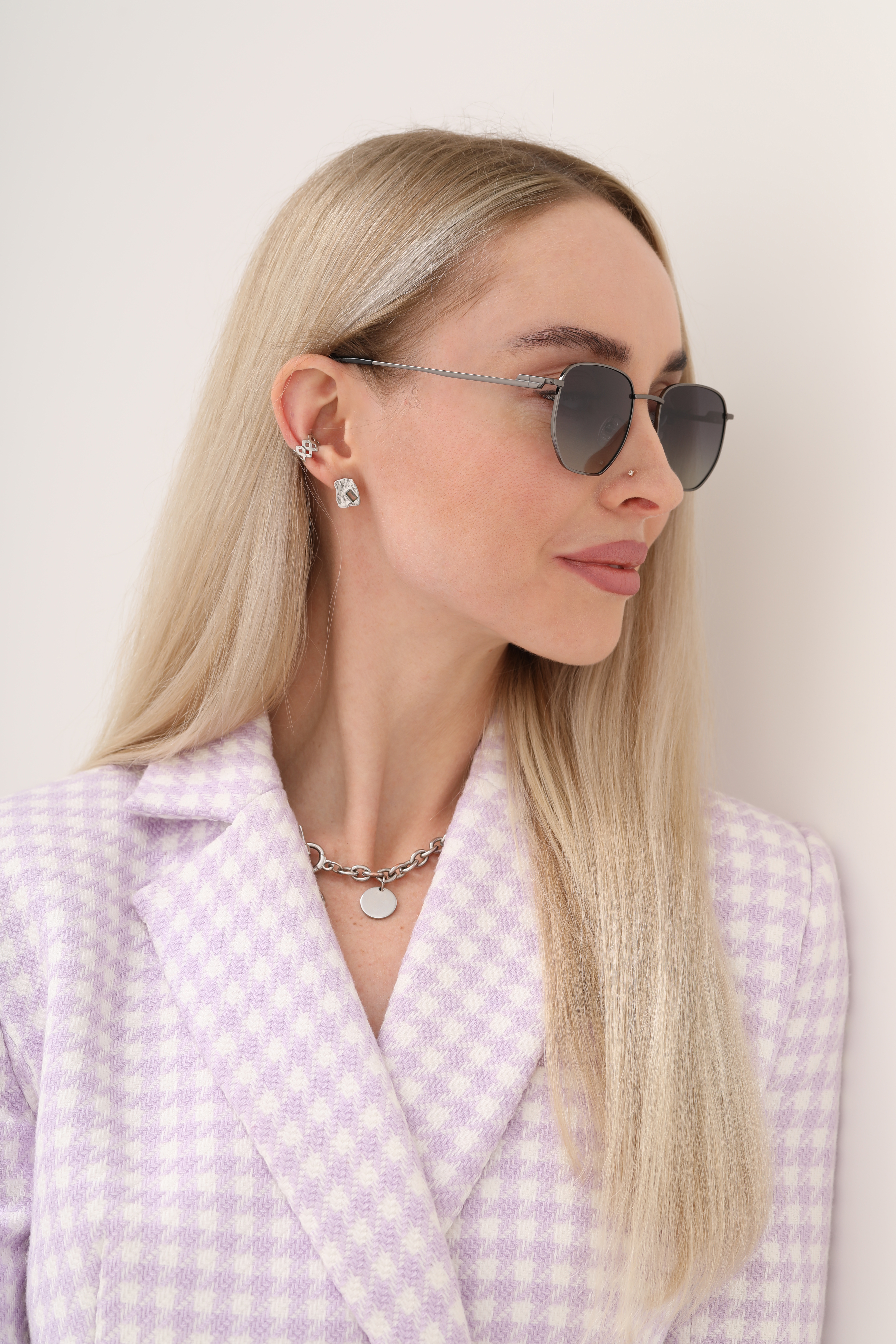 Очки Scandal YE72067 C6