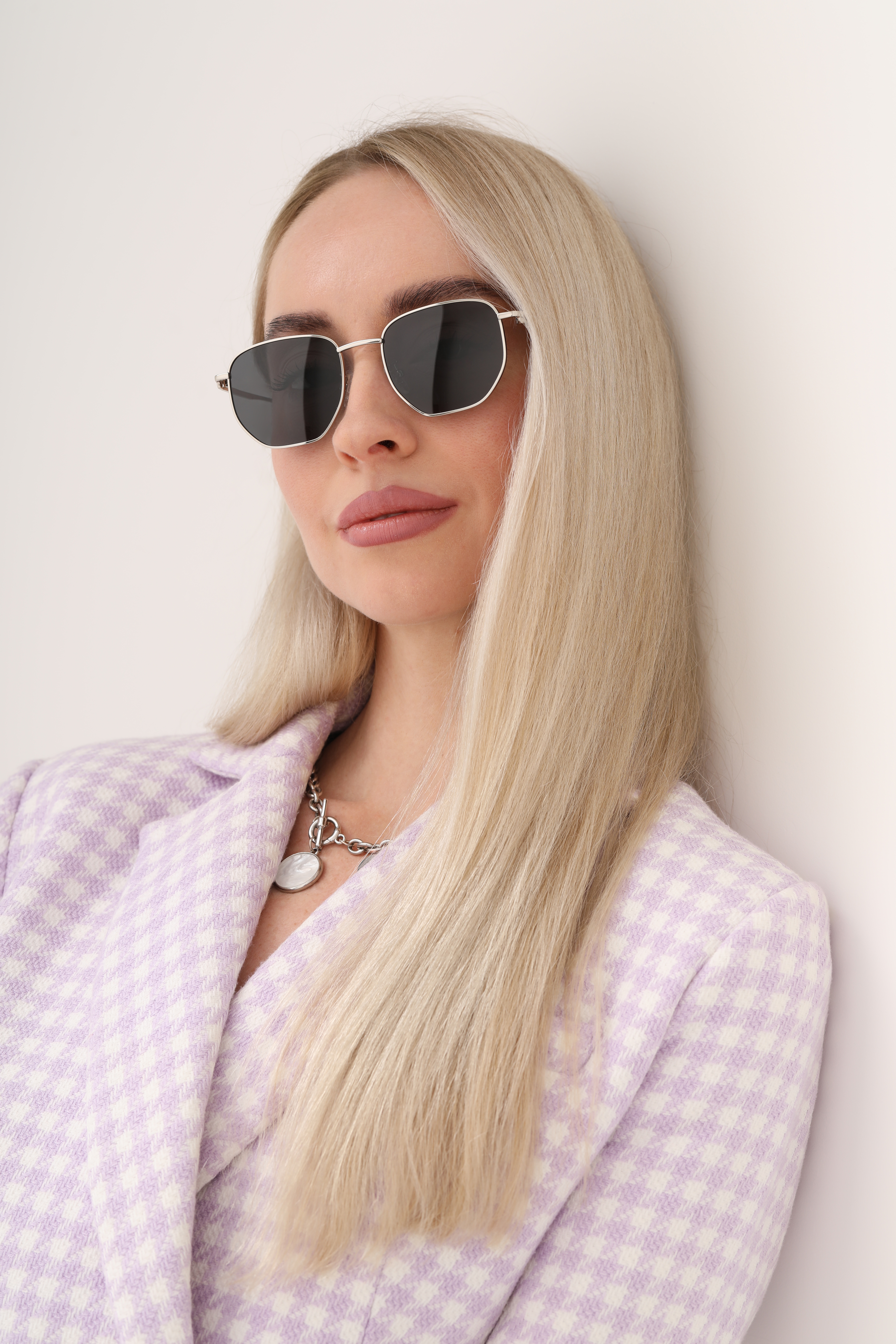 Очки Scandal YE72067 C5