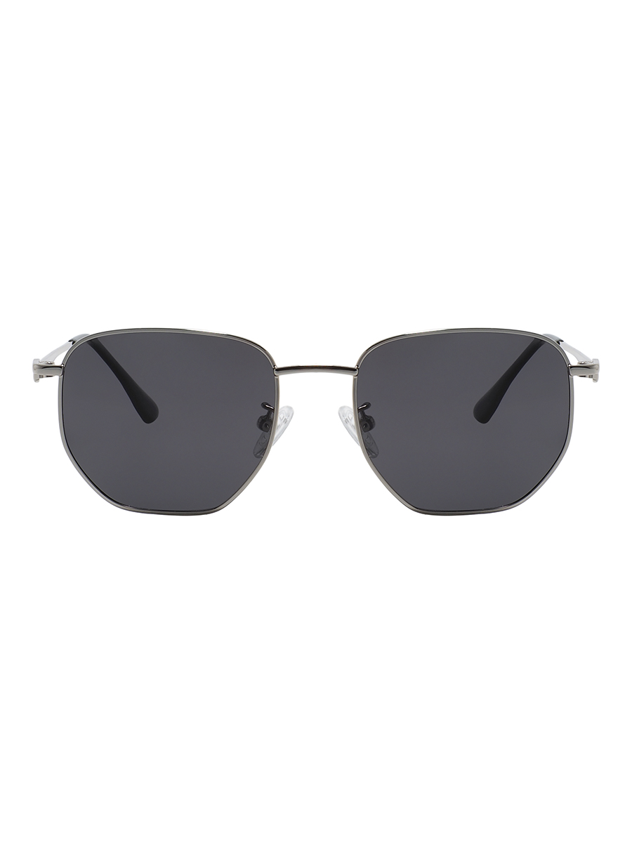 Очки Scandal YE72067 C5