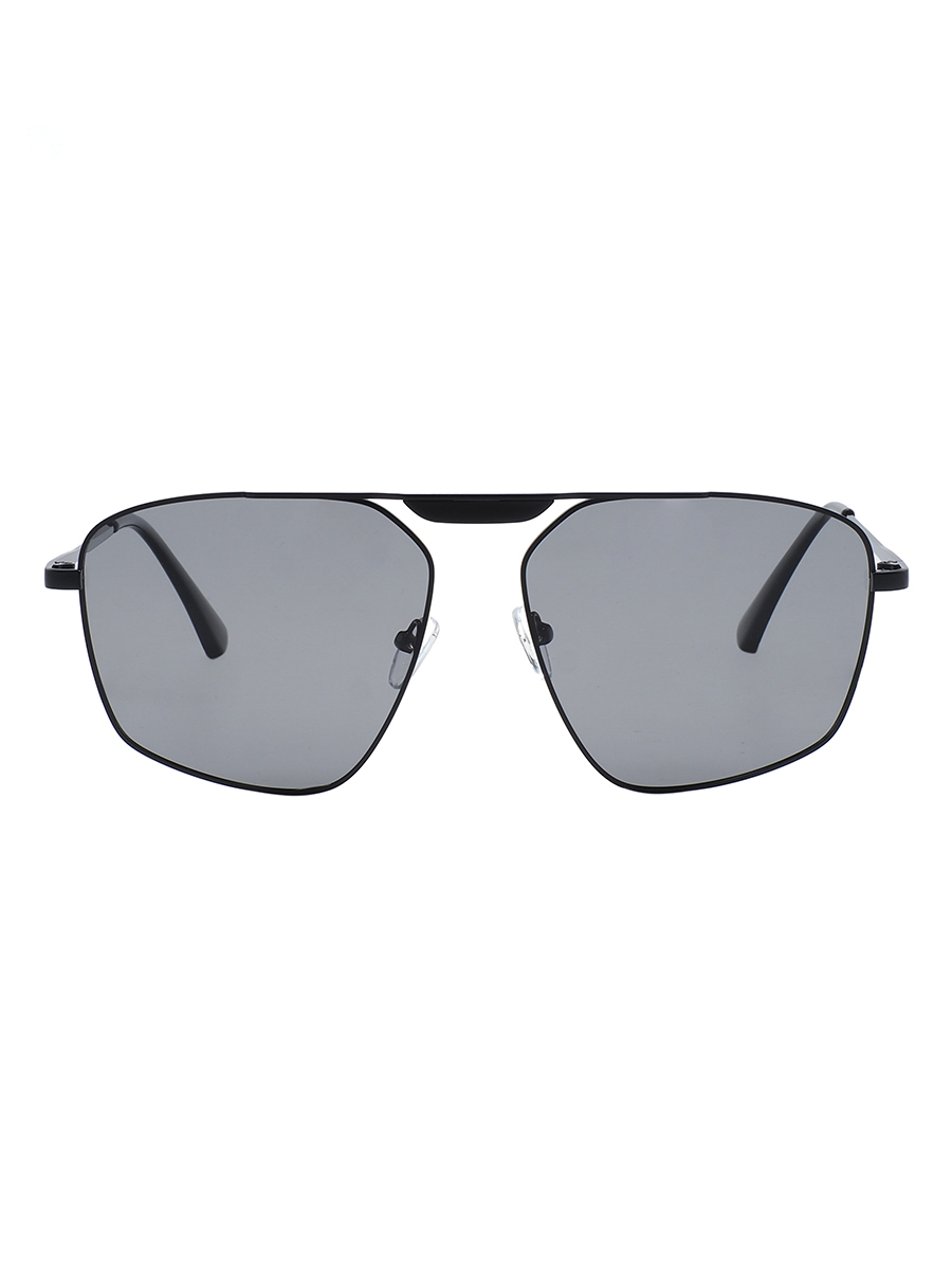 Очки Scandal YE73024 K6