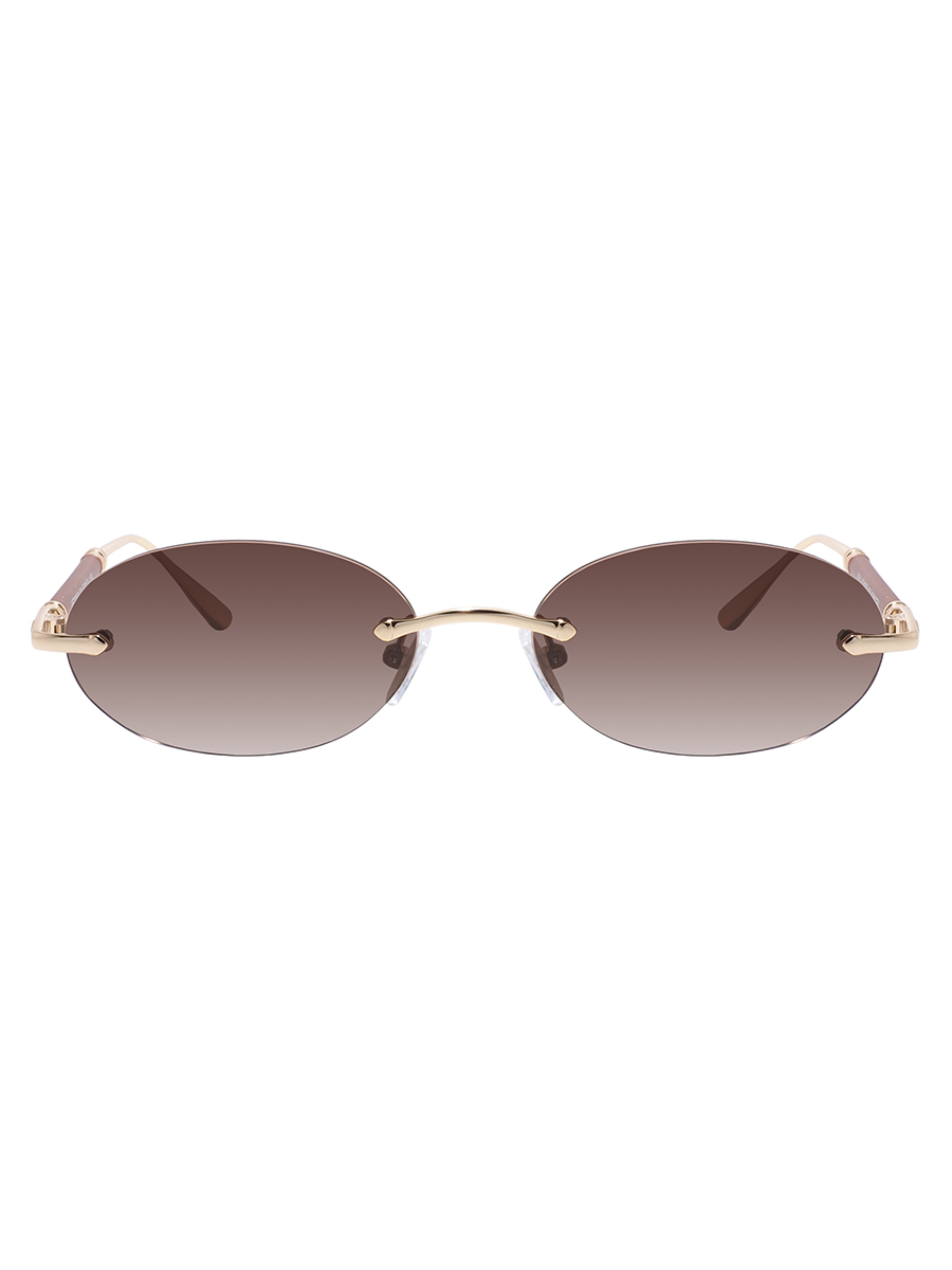 Очки Scandal YE72055 C6