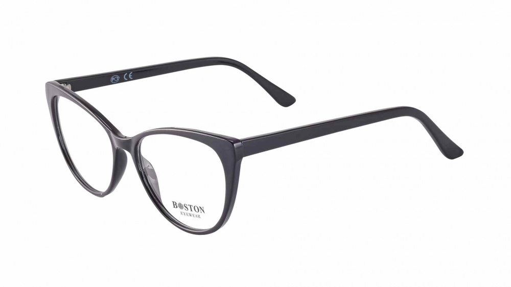 оправа Boston A40005 C01