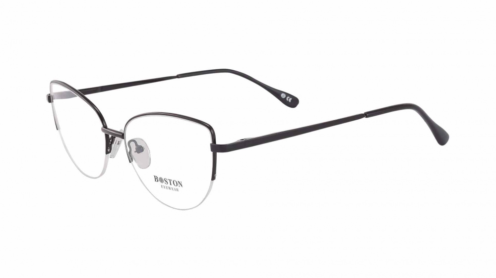 оправа Boston M10021 C01